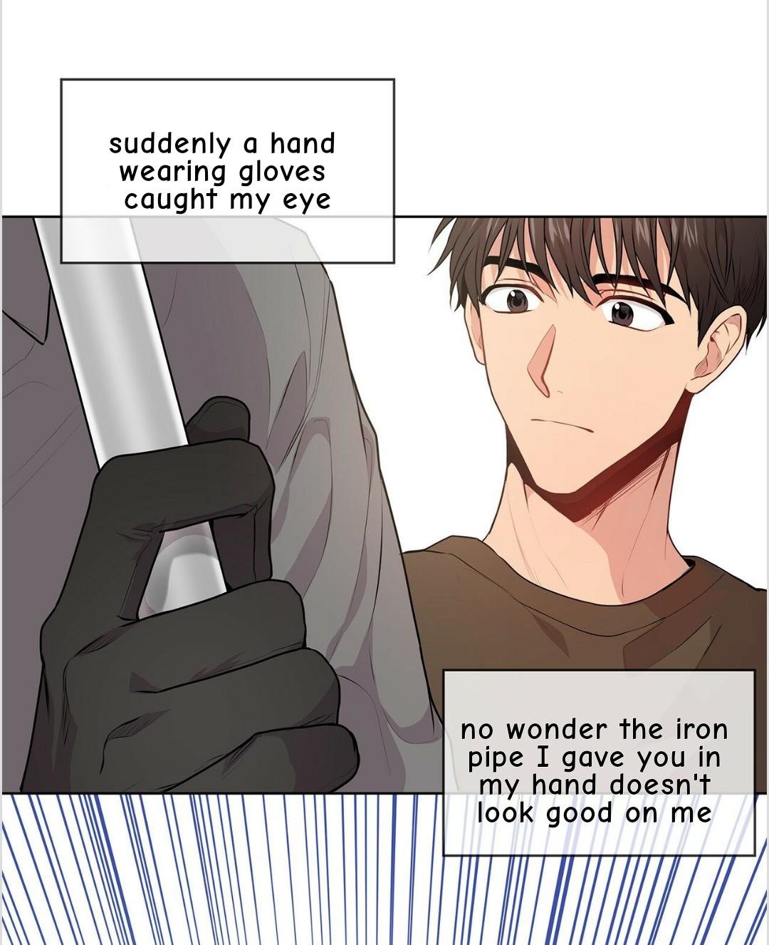 PASSION Chapter 129.7 page 28 - 