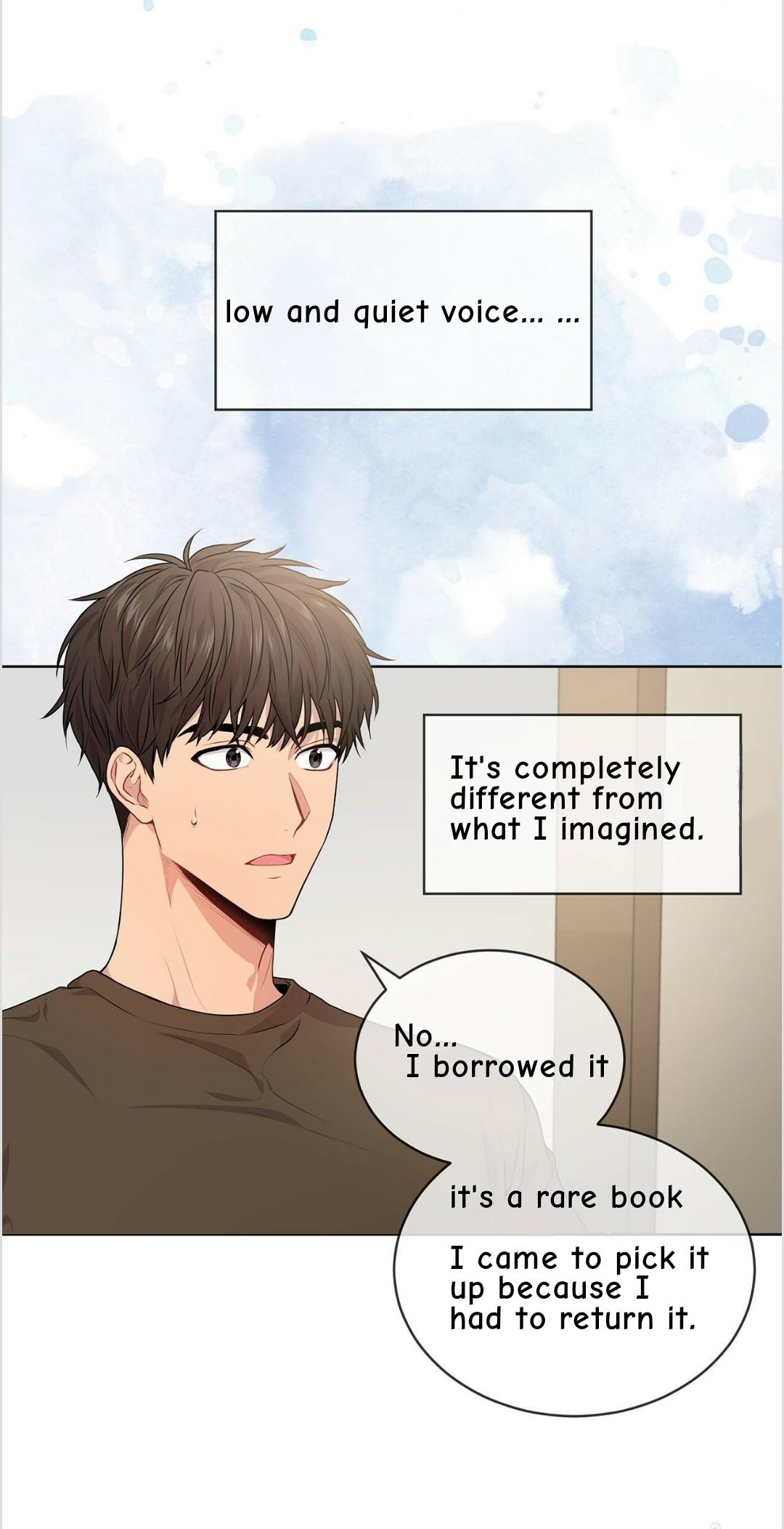 PASSION Chapter 129.7 page 4 - 