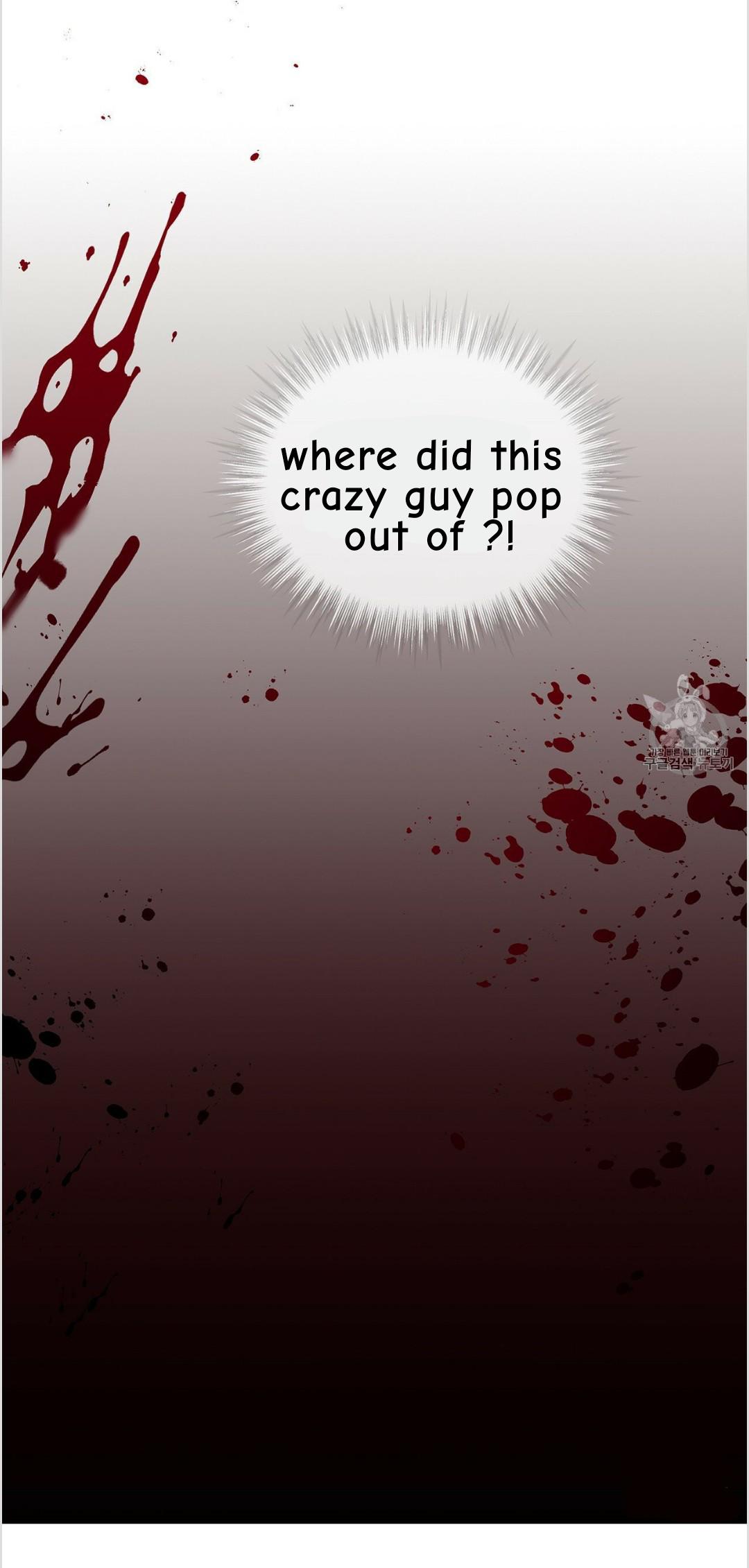 PASSION Chapter 129.7 page 35 - 