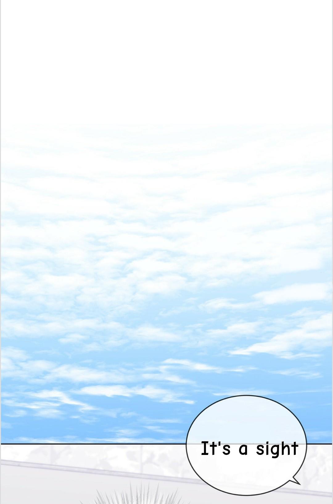 PASSION Chapter 129.7 page 36 - 
