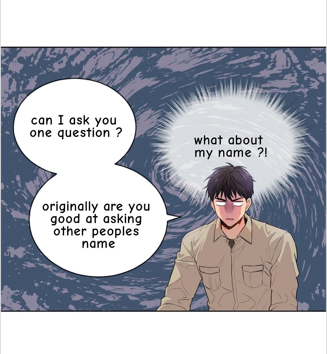 PASSION Chapter 129.7 page 50 - 