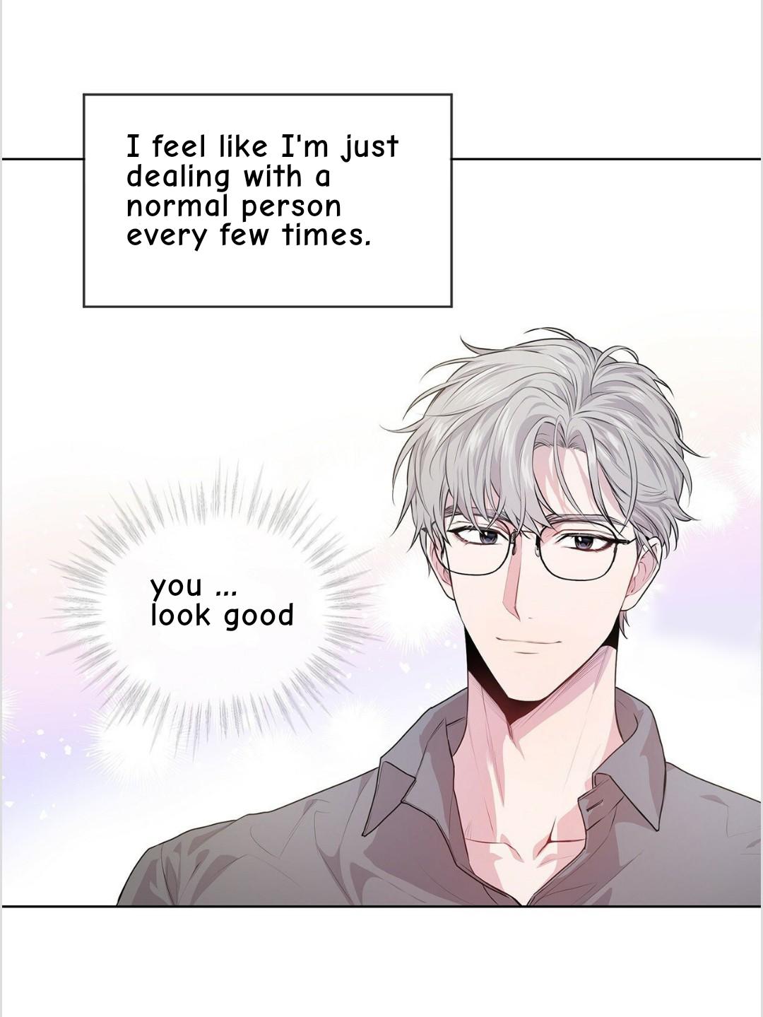 PASSION Chapter 129.7 page 6 - 