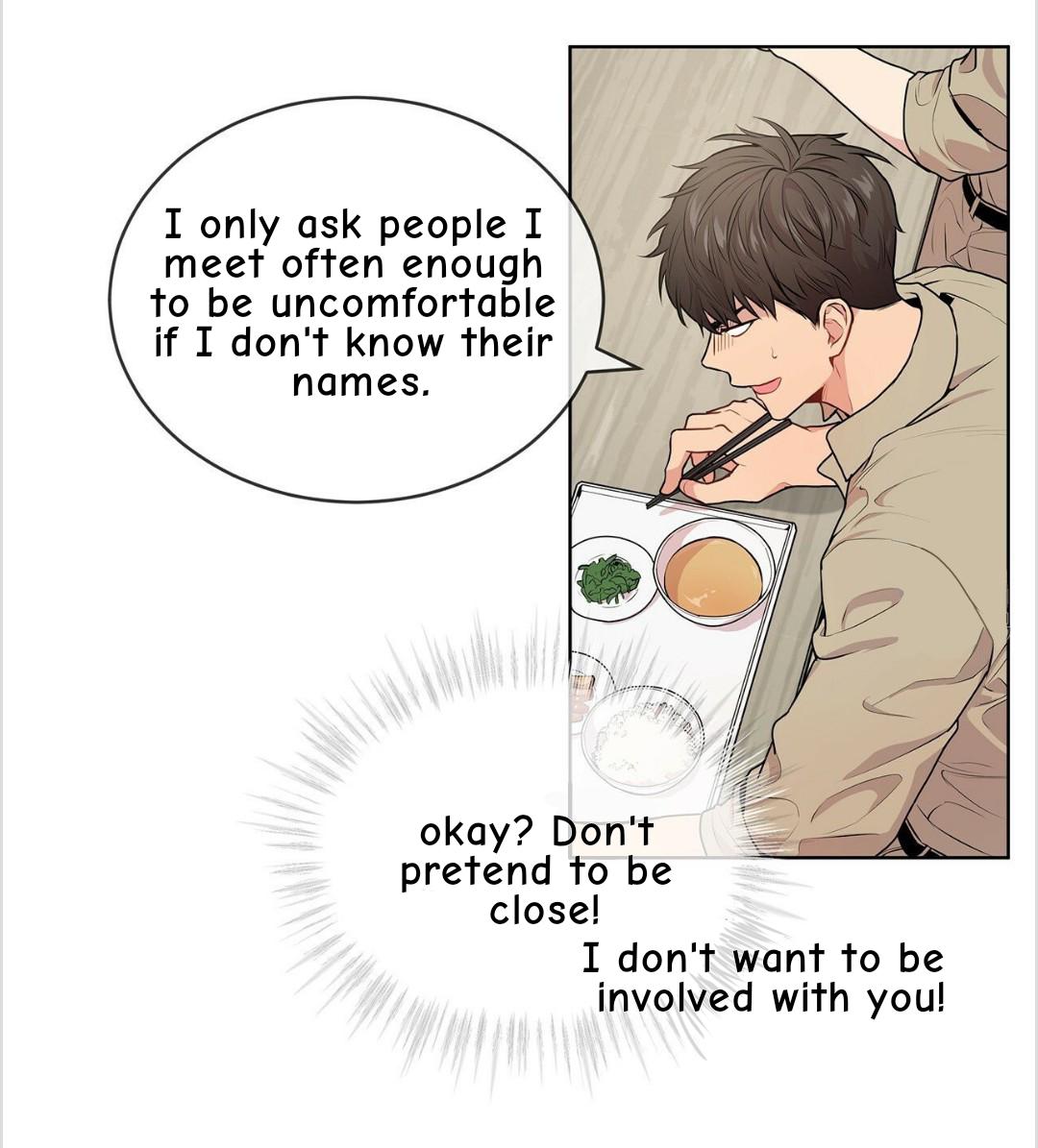 PASSION Chapter 129.7 page 53 - 