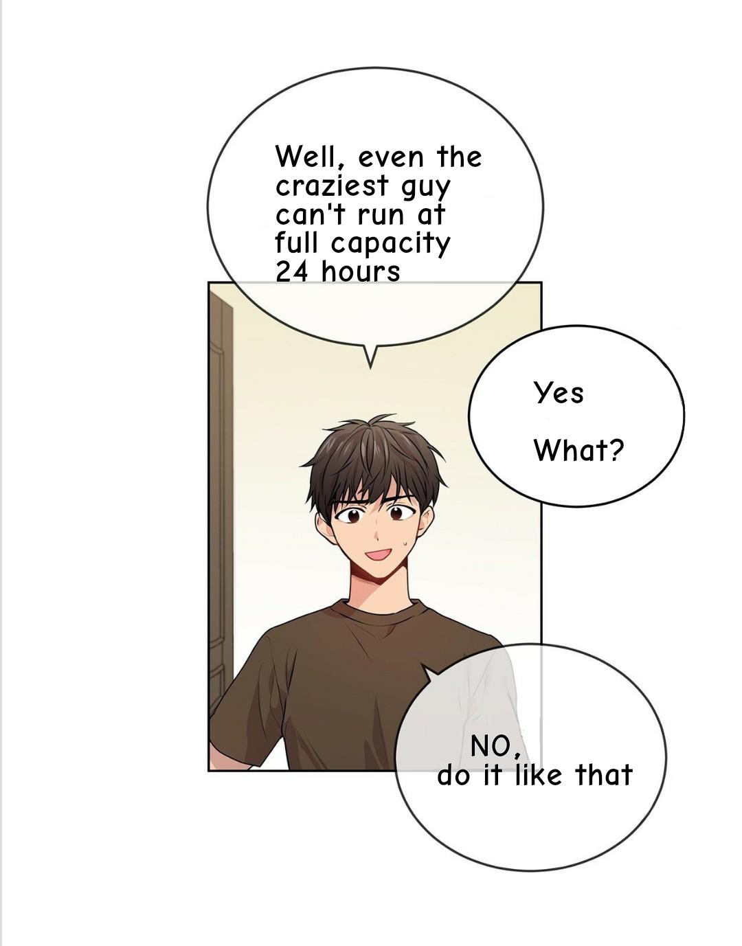 PASSION Chapter 129.7 page 7 - 