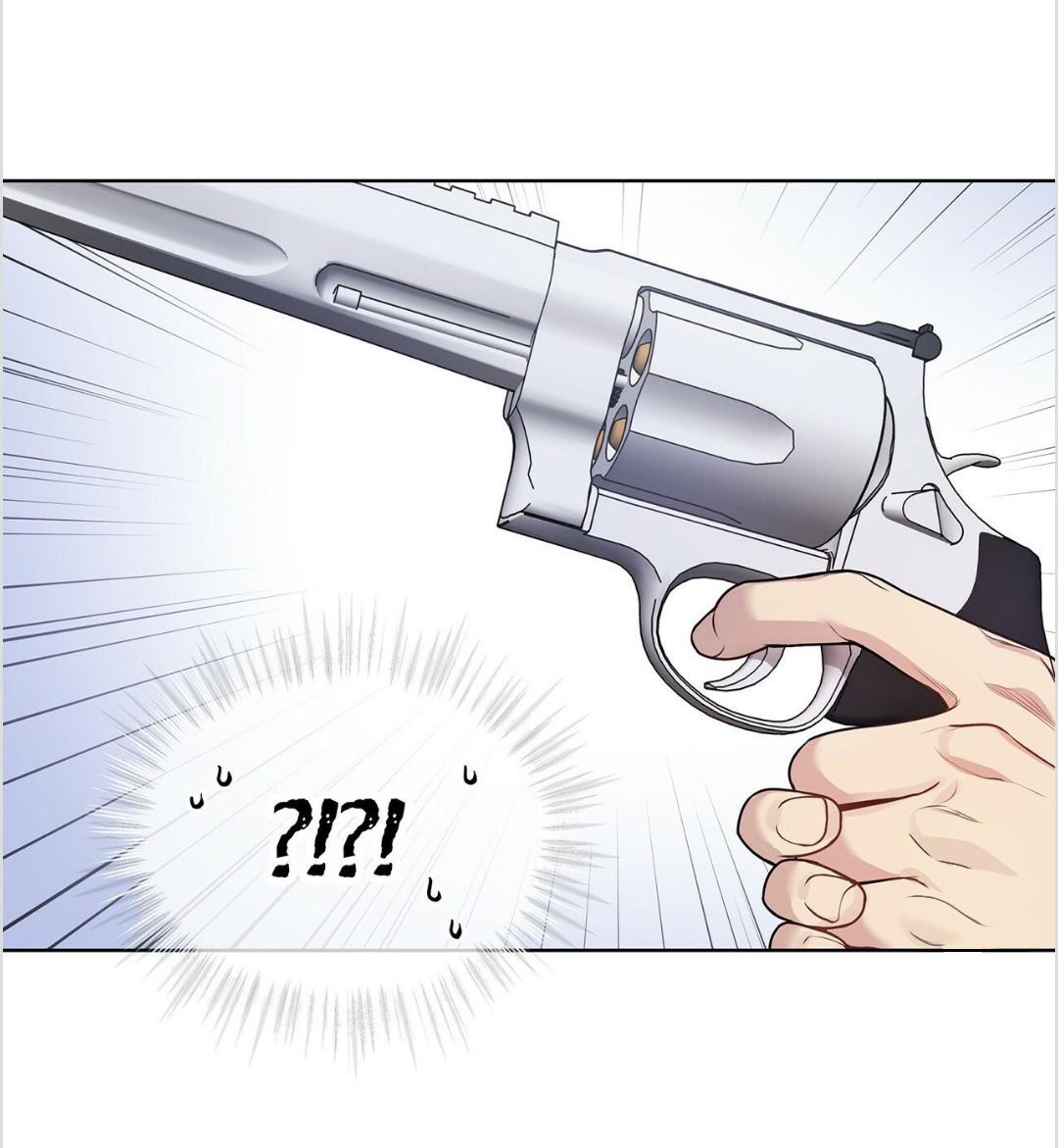 PASSION Chapter 129.7 page 61 - 