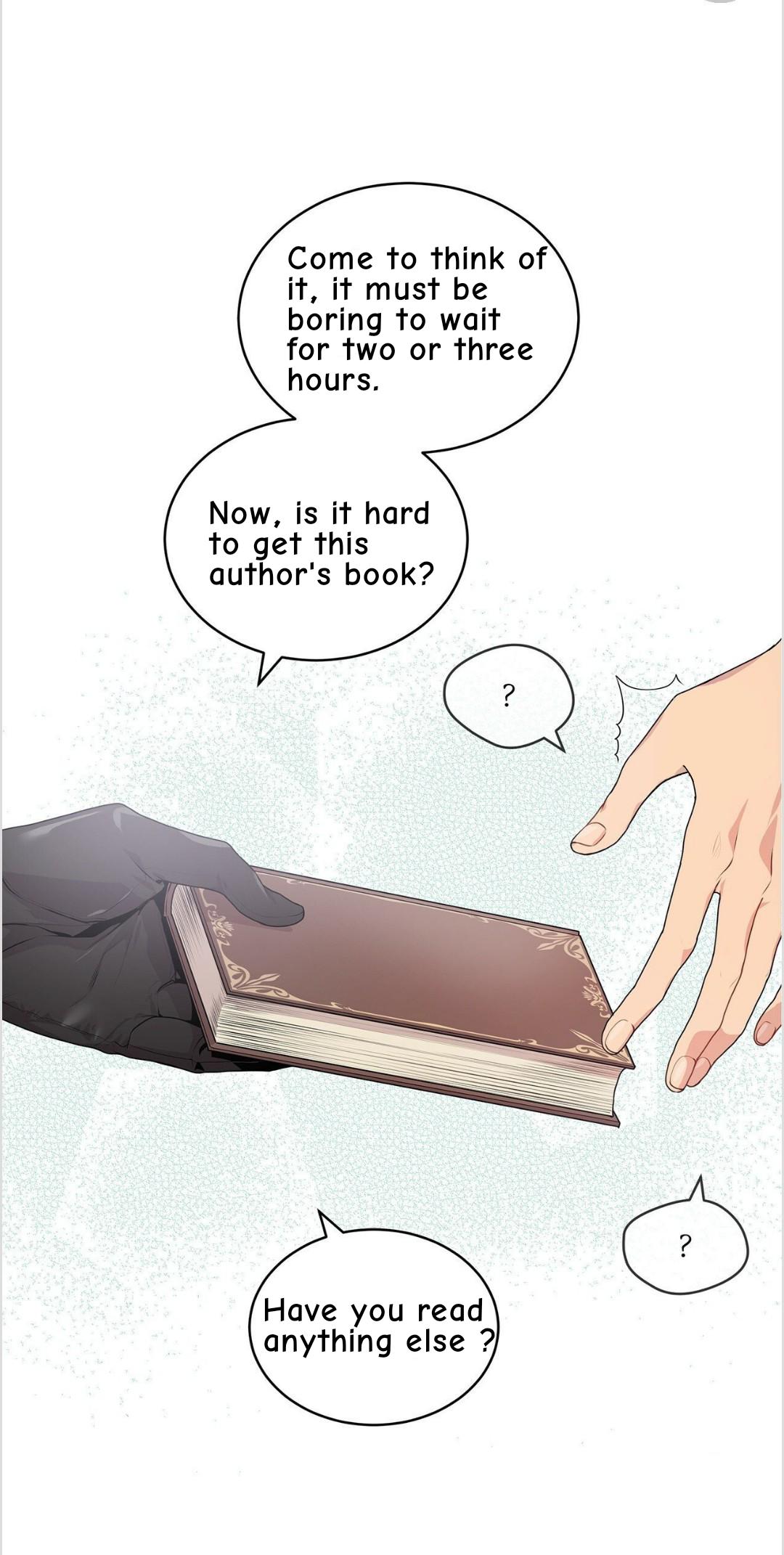 PASSION Chapter 129.7 page 9 - 