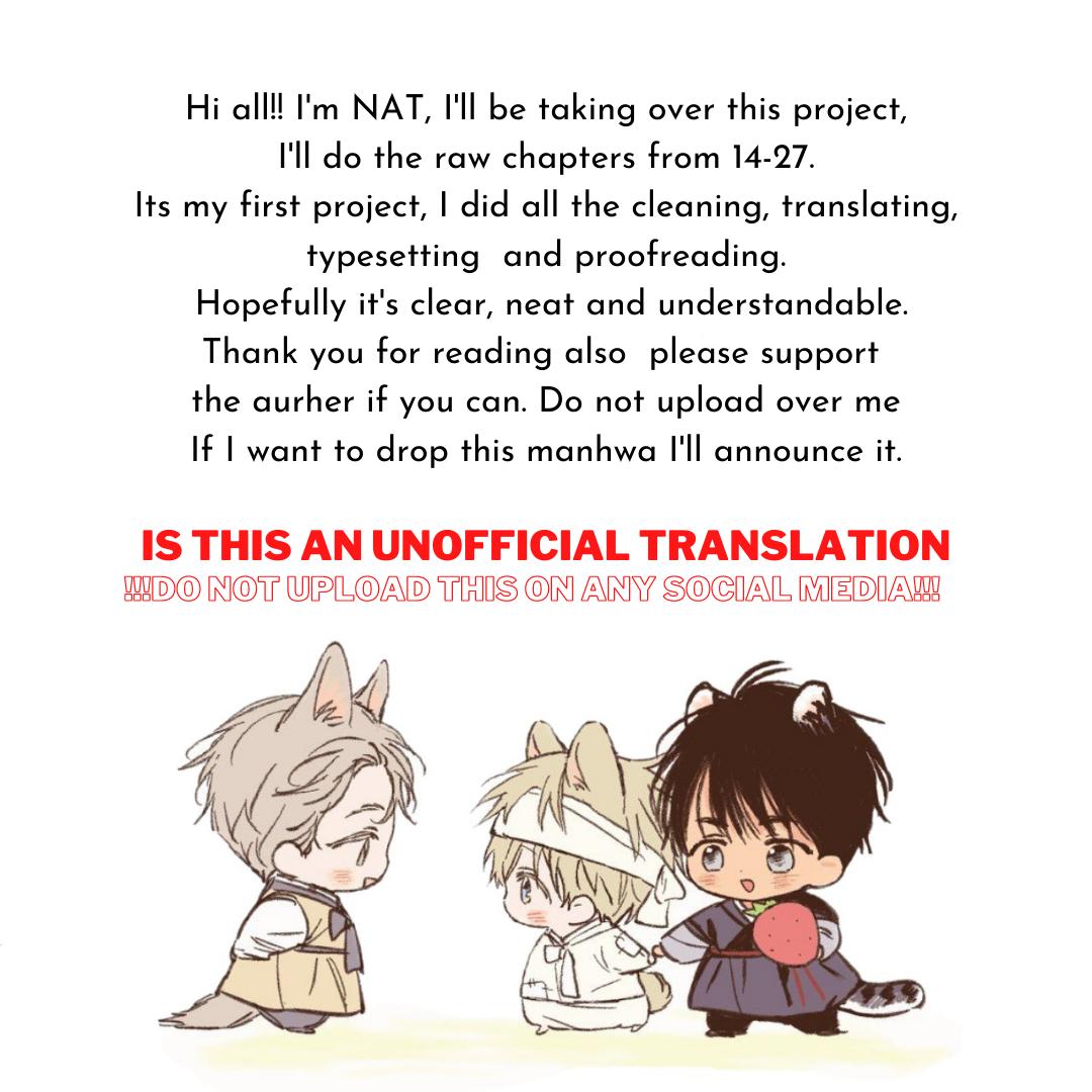 PASSION Chapter 129.8 page 2 - 