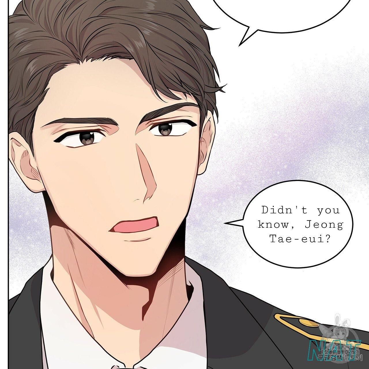 PASSION Chapter 129.8 page 101 - 