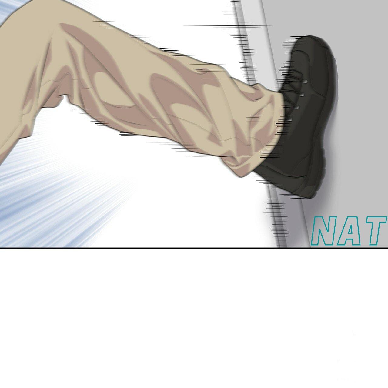 PASSION Chapter 129.8 page 26 - 