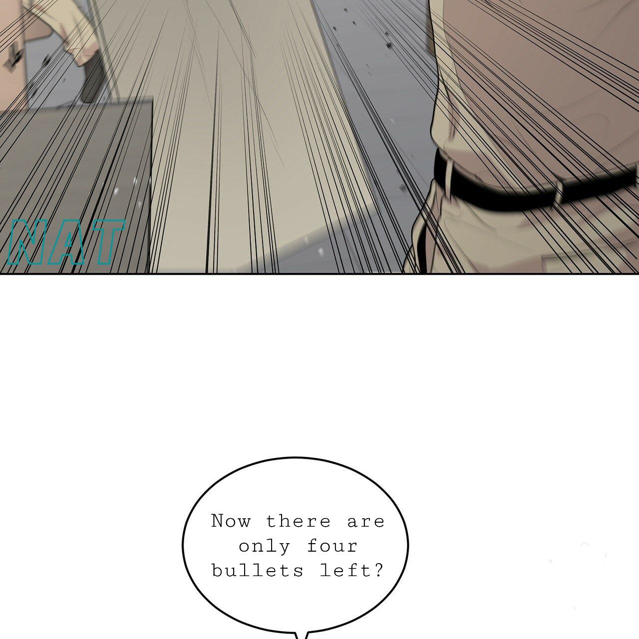 PASSION Chapter 129.8 page 28 - 