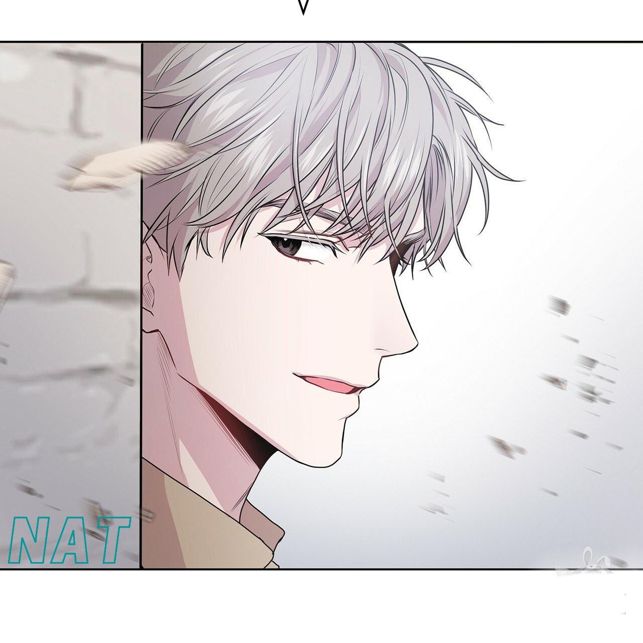 PASSION Chapter 129.8 page 29 - 