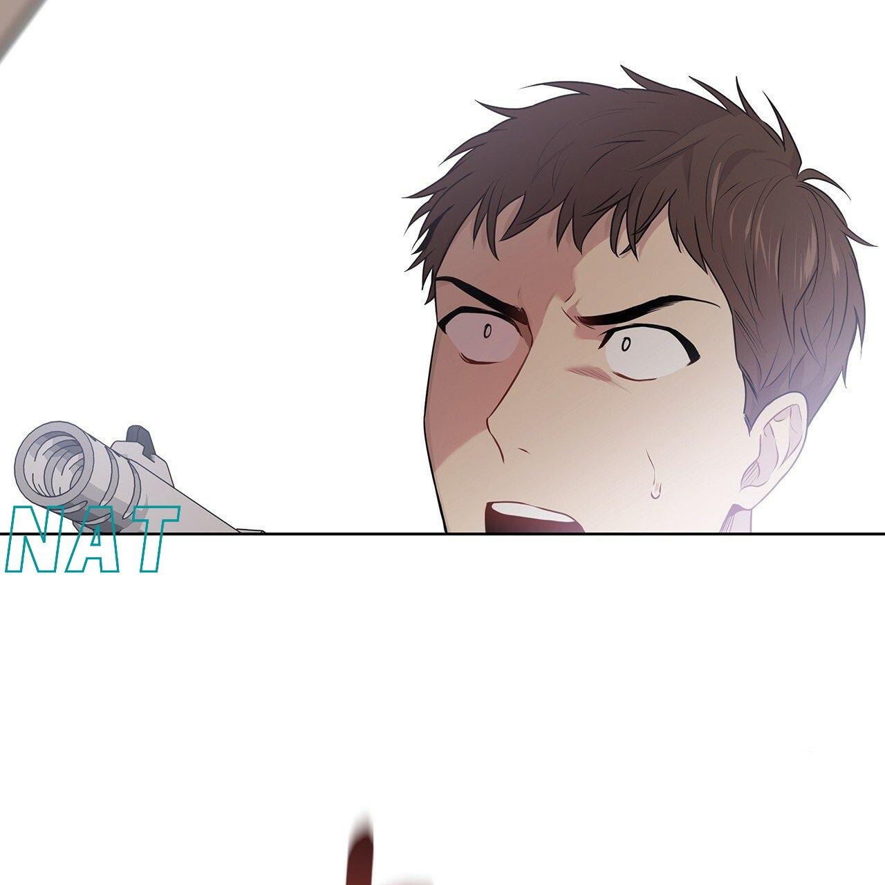 PASSION Chapter 129.8 page 36 - 