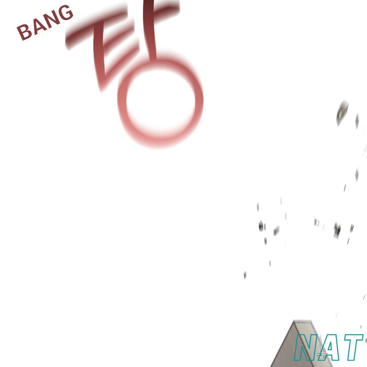 PASSION Chapter 129.8 page 37 - 