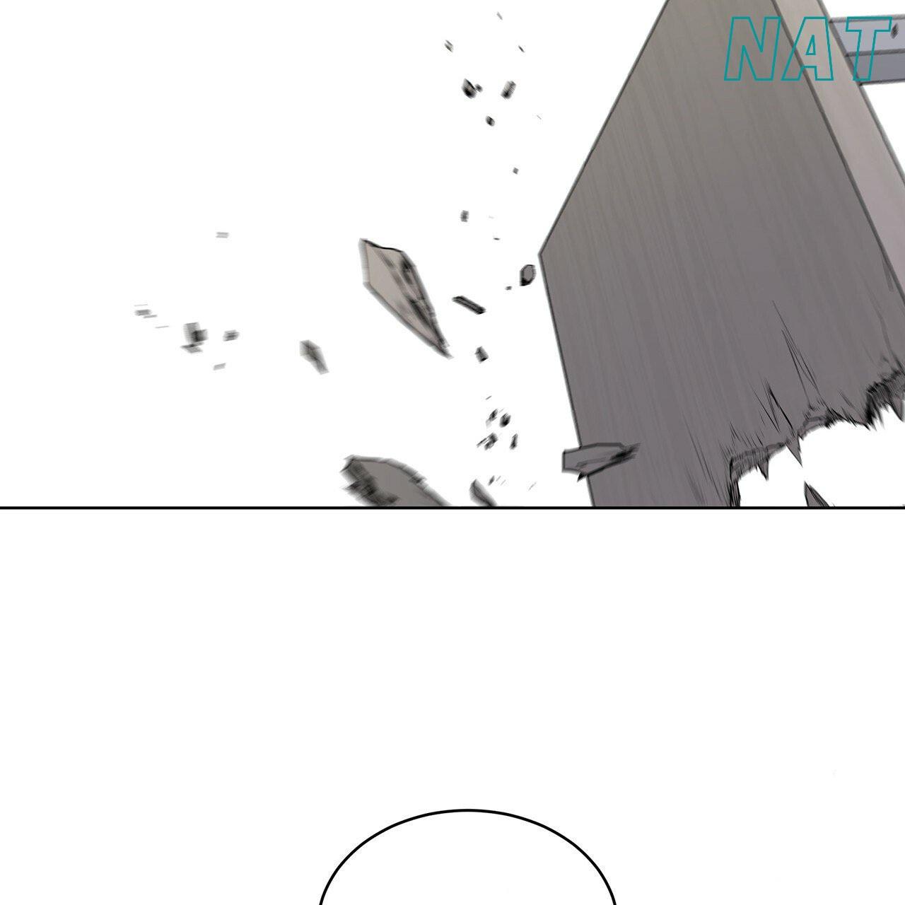 PASSION Chapter 129.8 page 38 - 