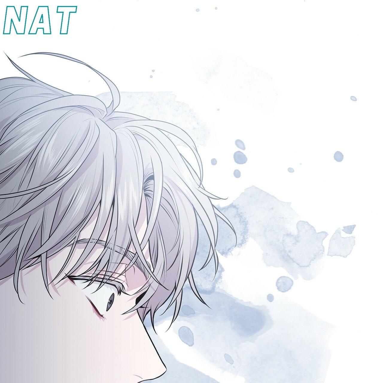 PASSION Chapter 129.8 page 51 - 