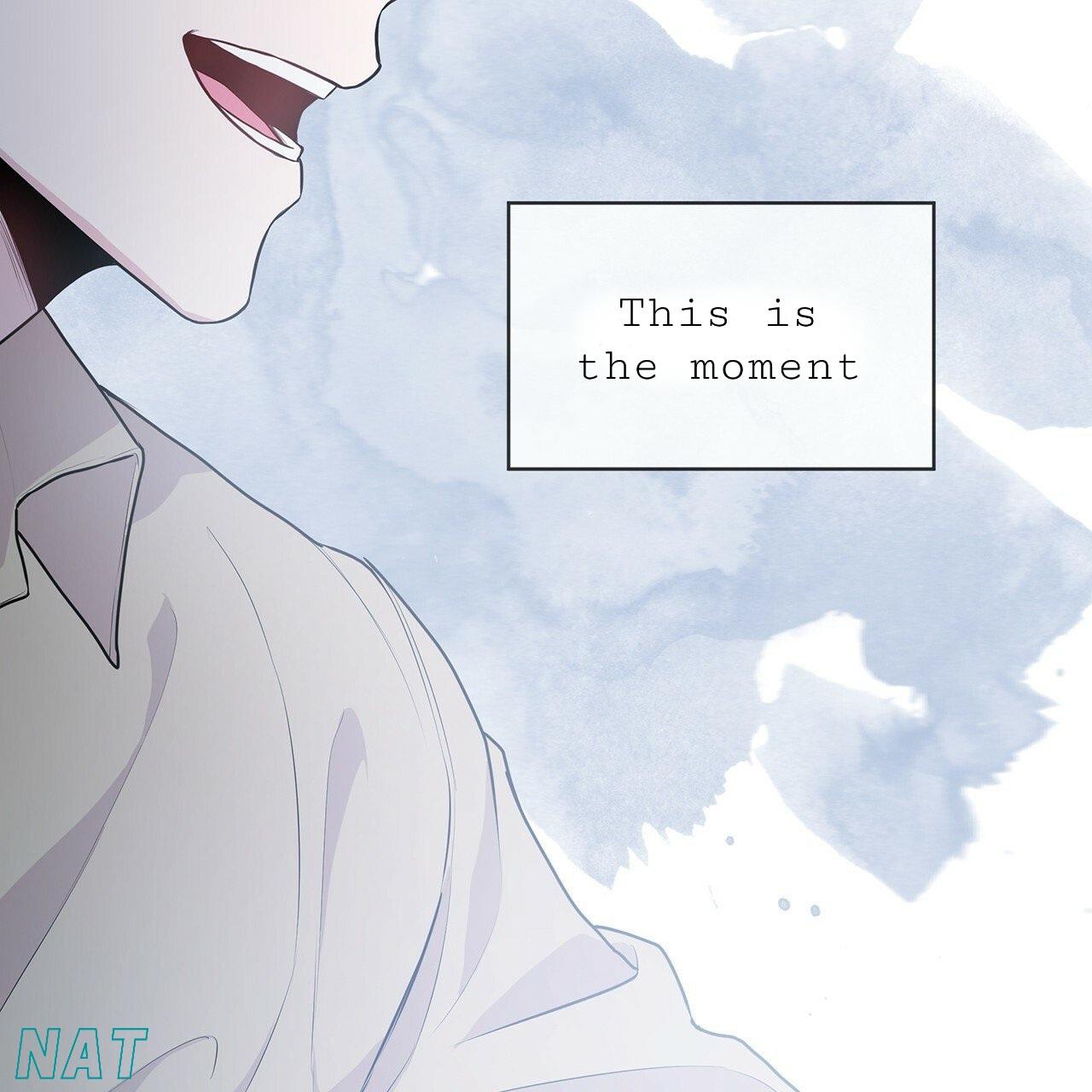 PASSION Chapter 129.8 page 52 - 