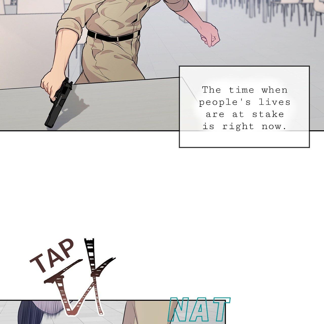 PASSION Chapter 129.8 page 54 - 