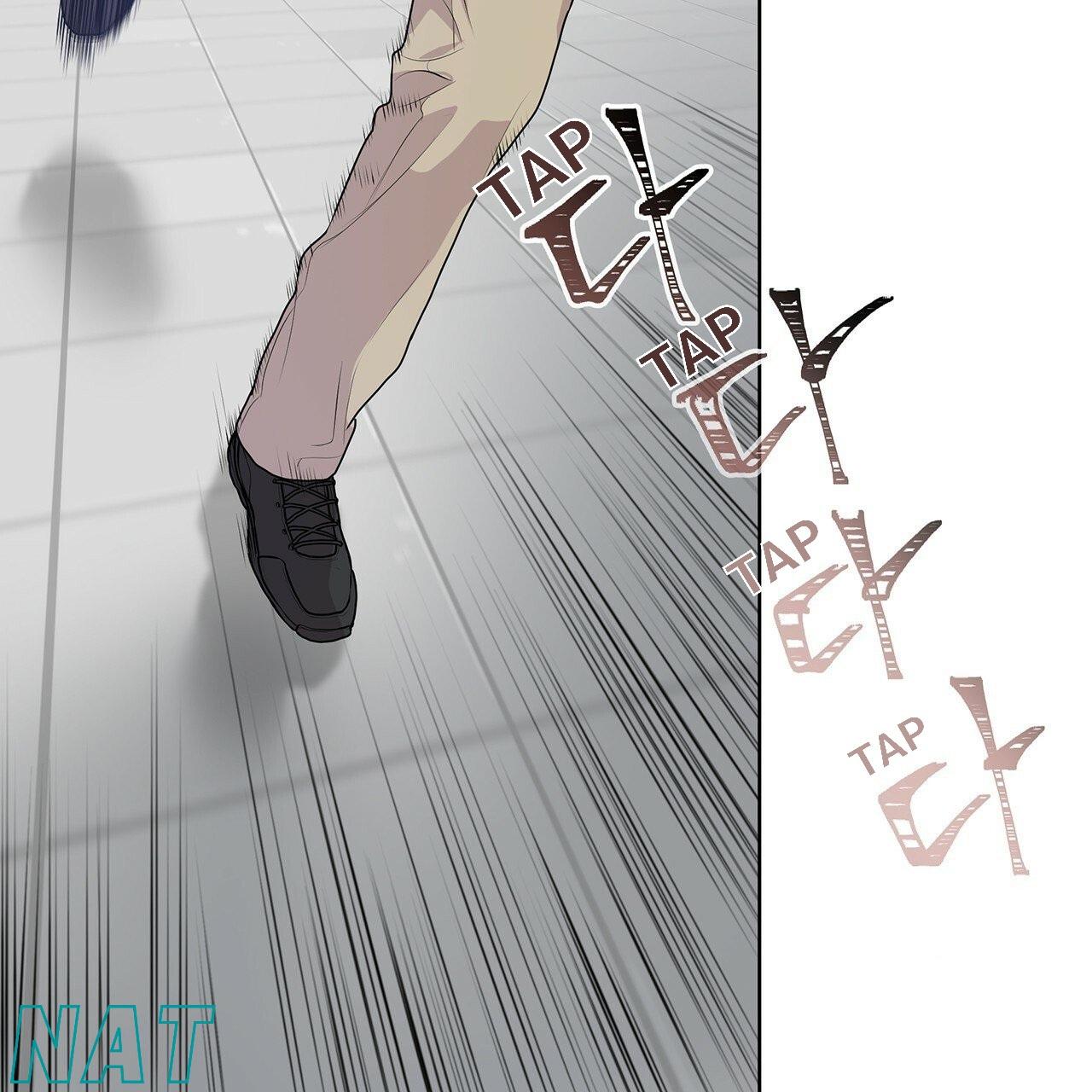 PASSION Chapter 129.8 page 55 - 