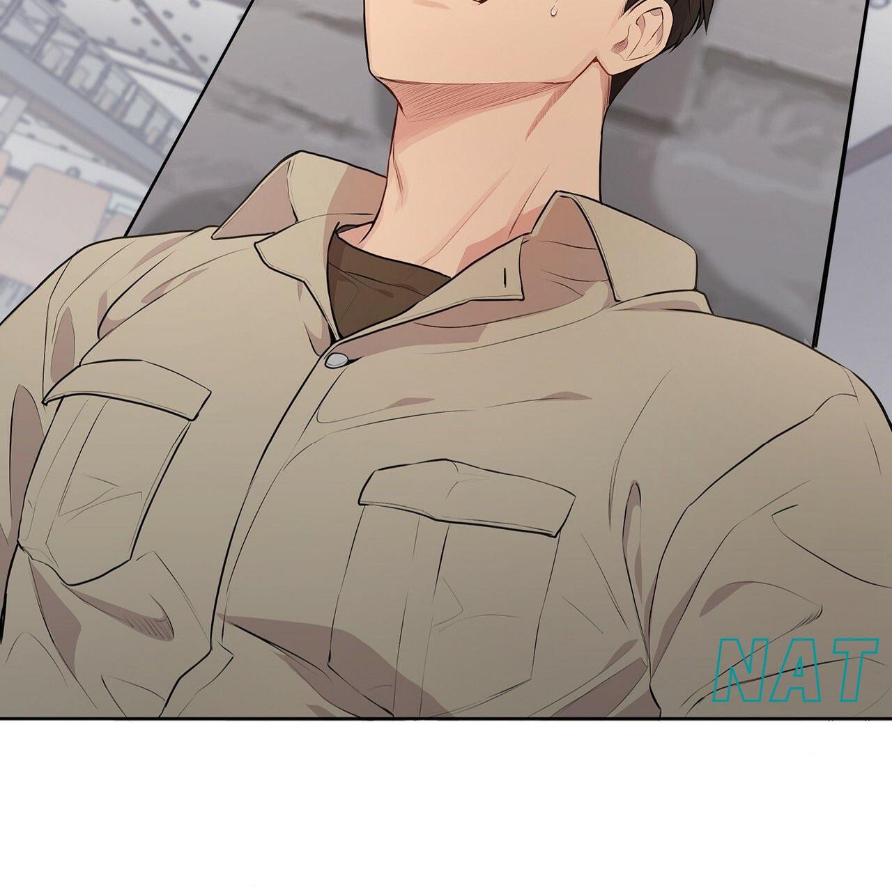 PASSION Chapter 129.8 page 7 - 