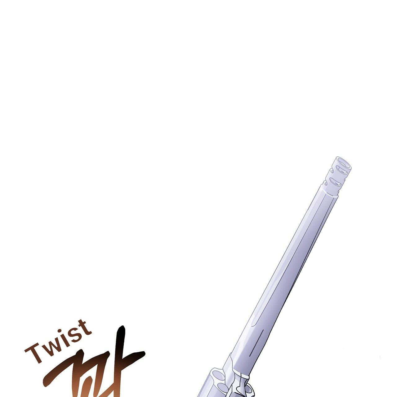 PASSION Chapter 129.8 page 66 - 