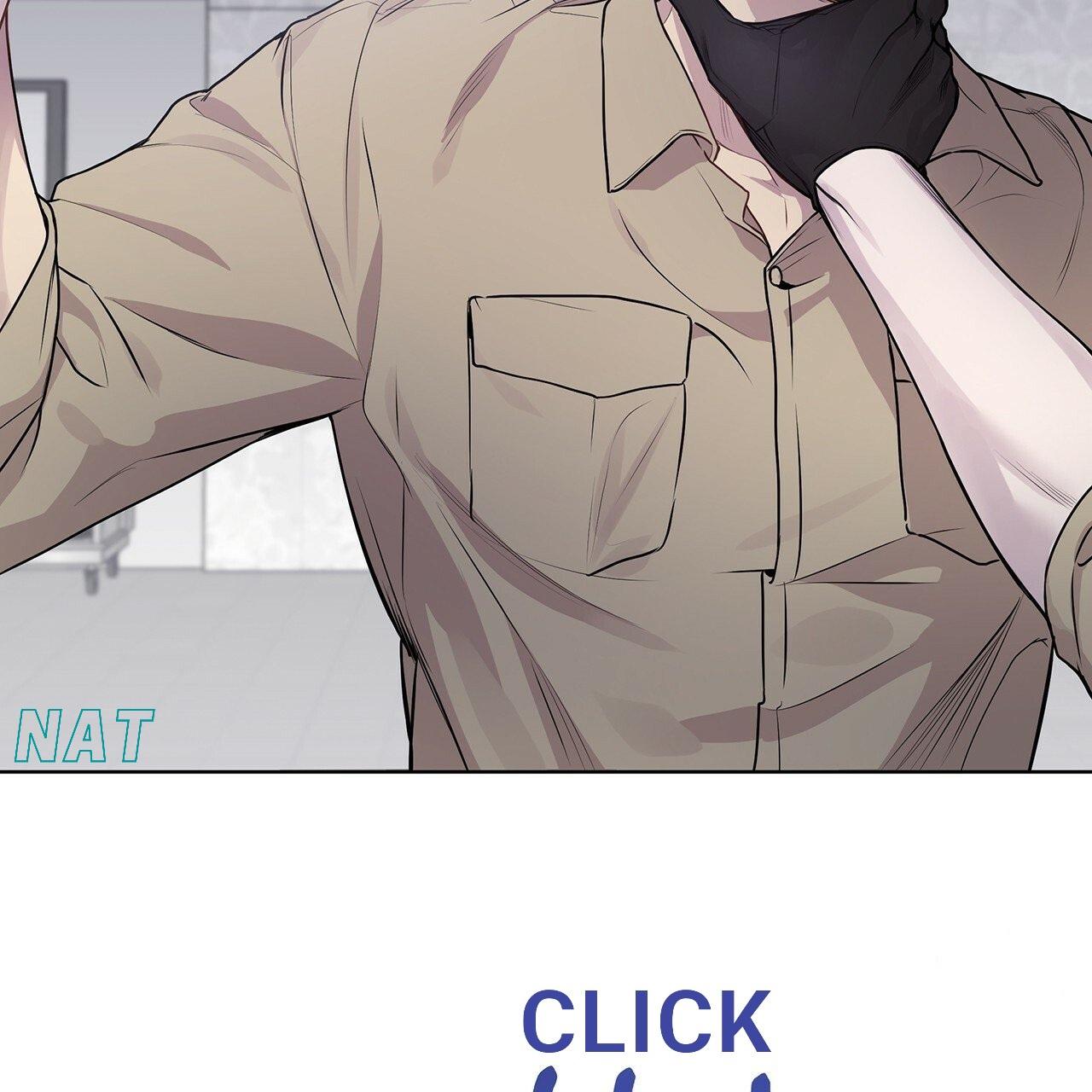 PASSION Chapter 129.8 page 69 - 