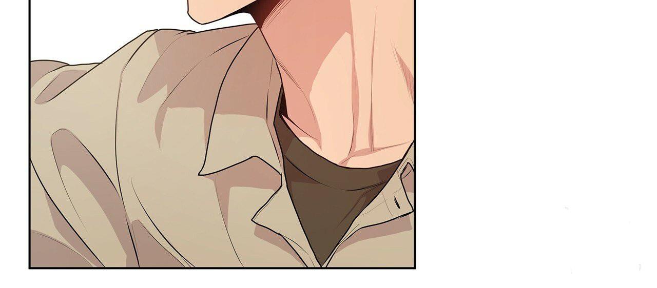 PASSION Chapter 129.8 page 75 - 