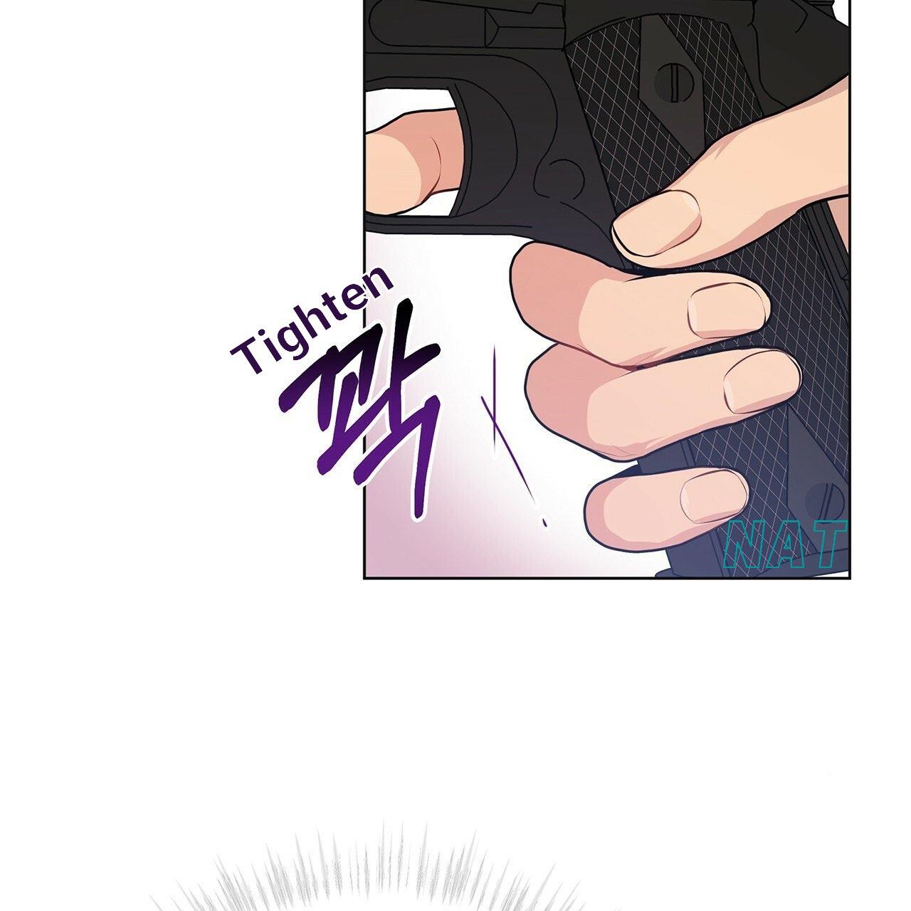 PASSION Chapter 129.8 page 78 - 