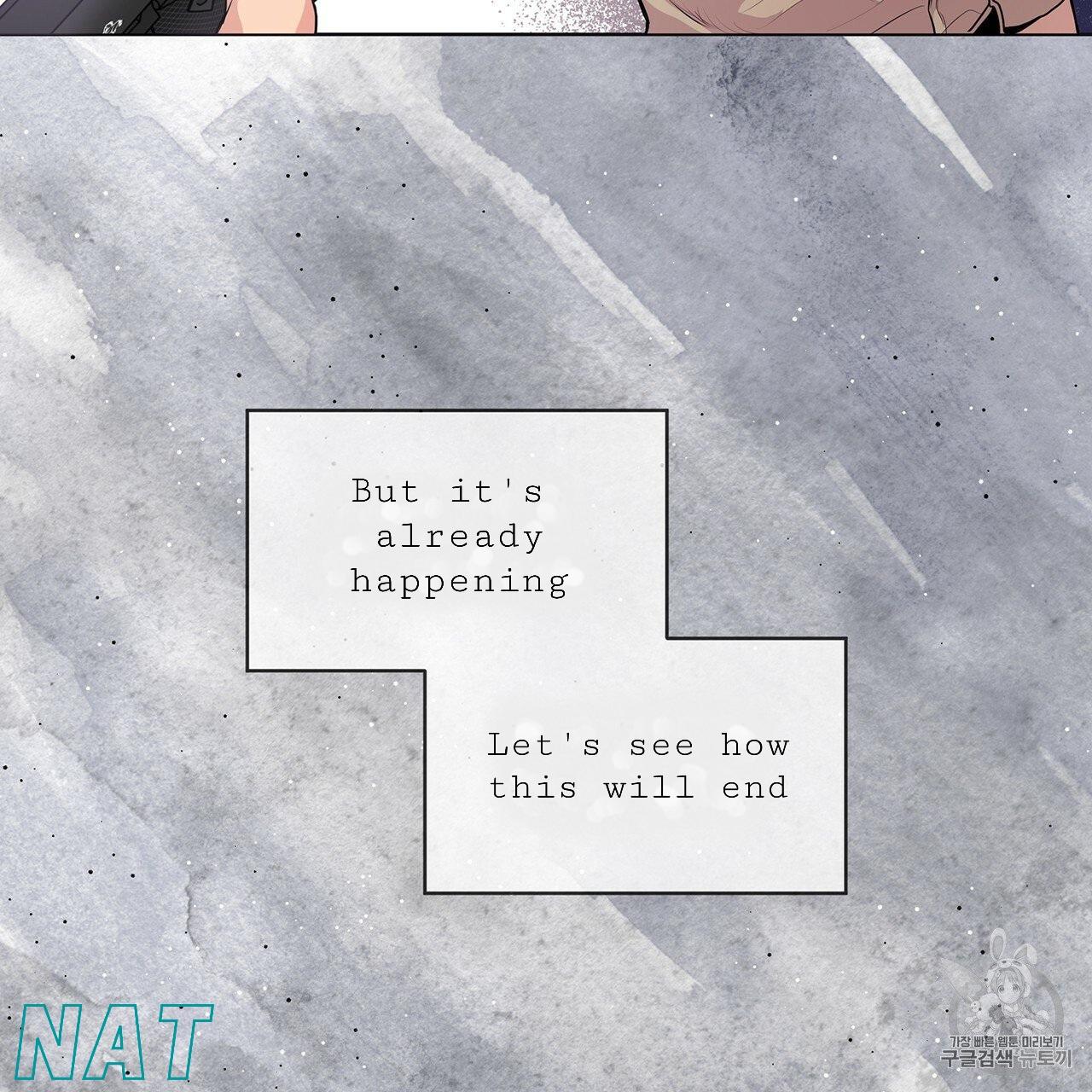 PASSION Chapter 129.8 page 80 - 