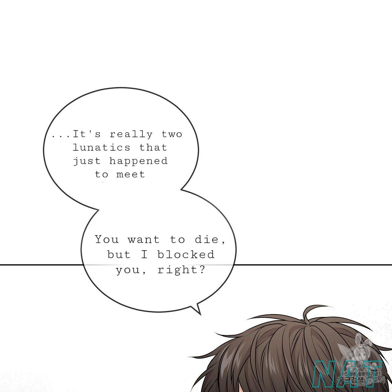 PASSION Chapter 129.8 page 89 - 