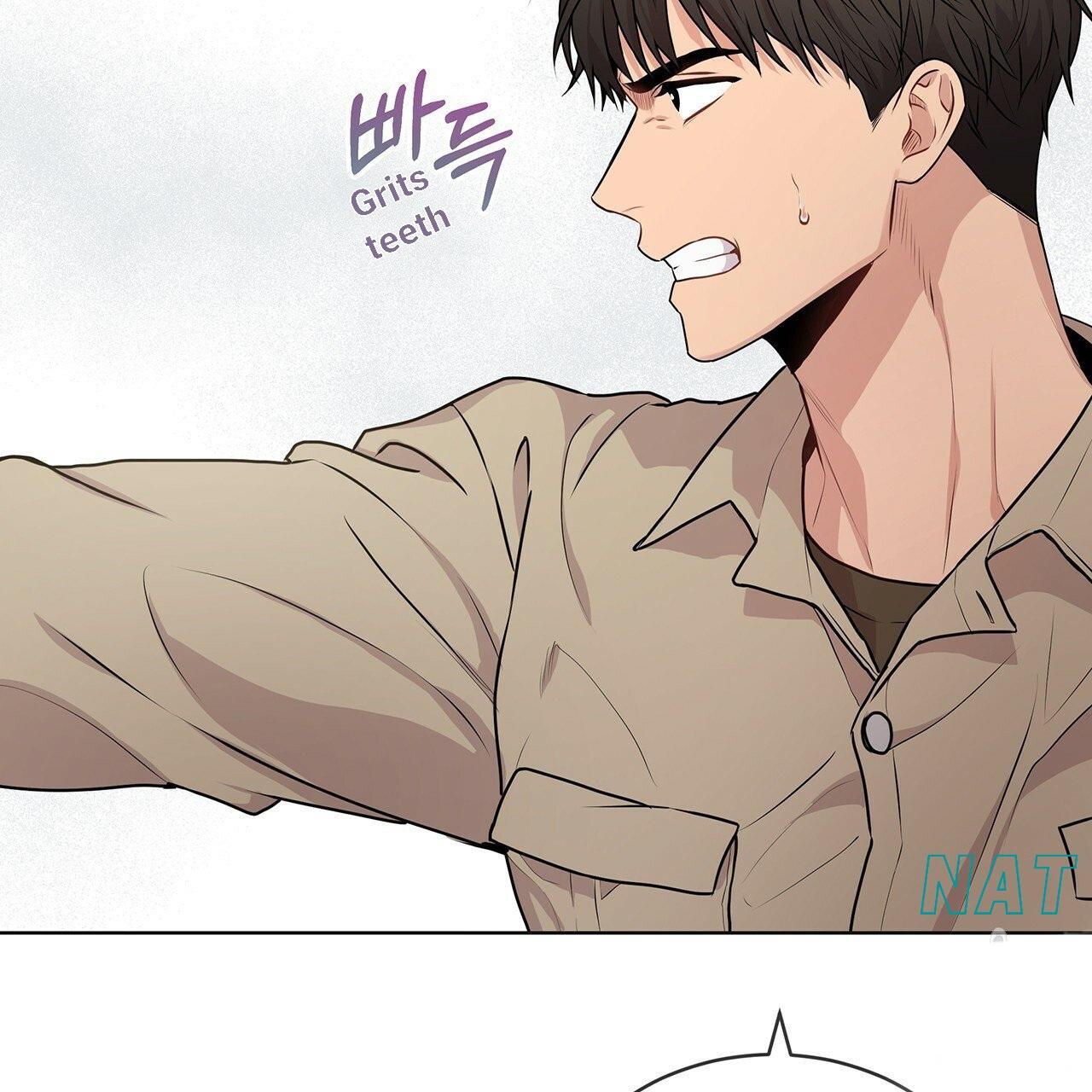 PASSION Chapter 129.8 page 90 - 