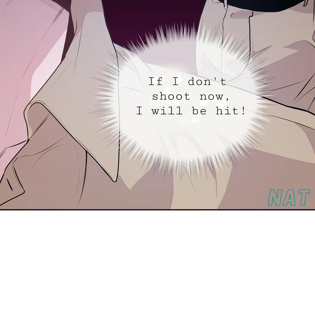 PASSION Chapter 129.8 page 97 - 