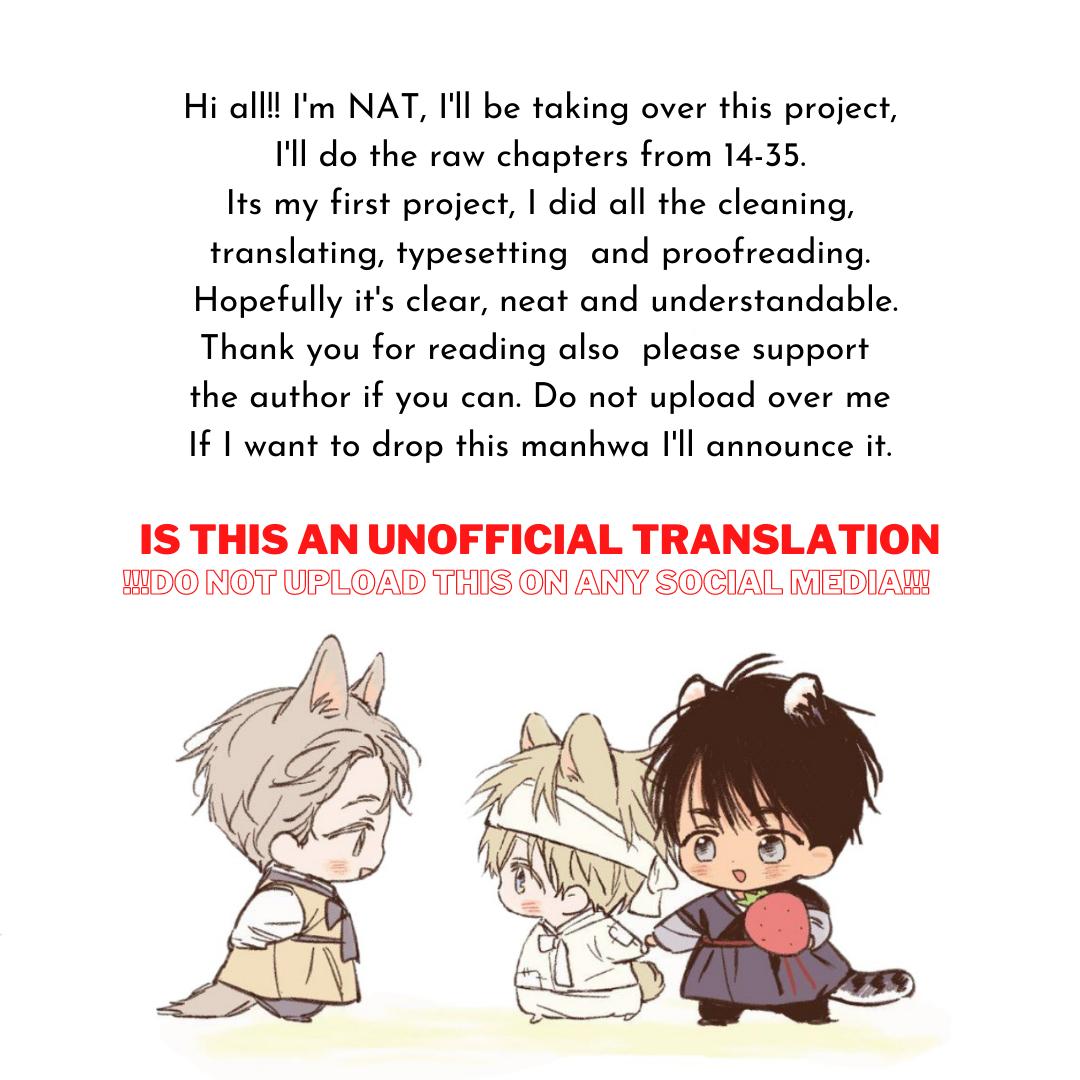 PASSION Chapter 129.9 page 2 - 