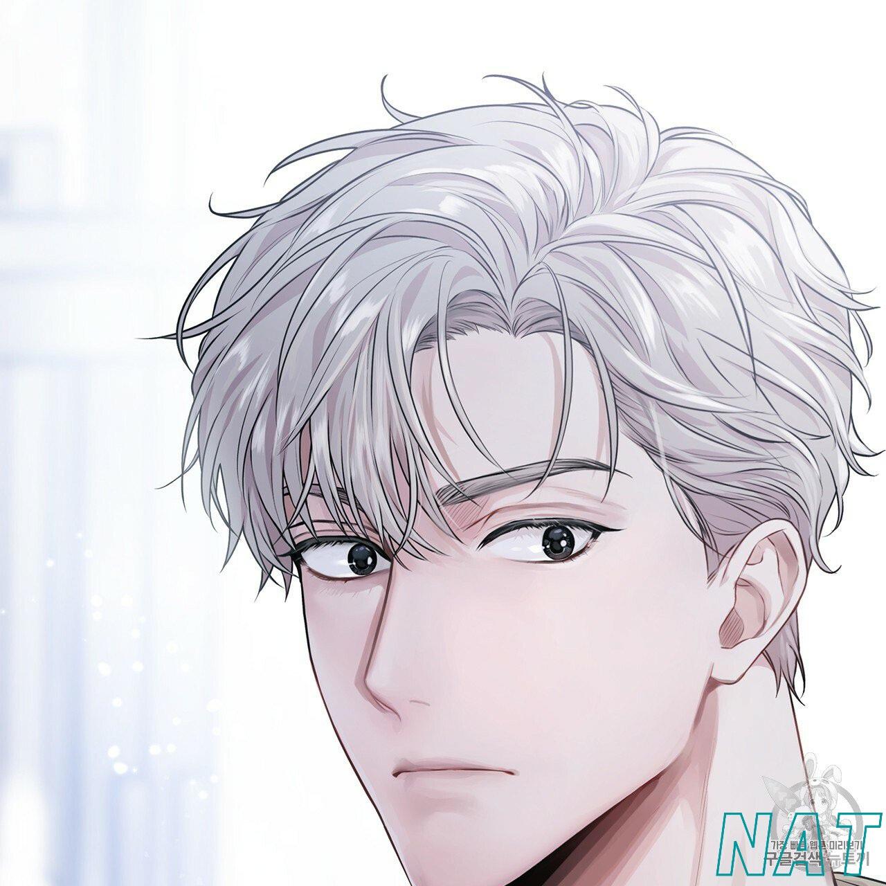 PASSION Chapter 129.9 page 31 - 