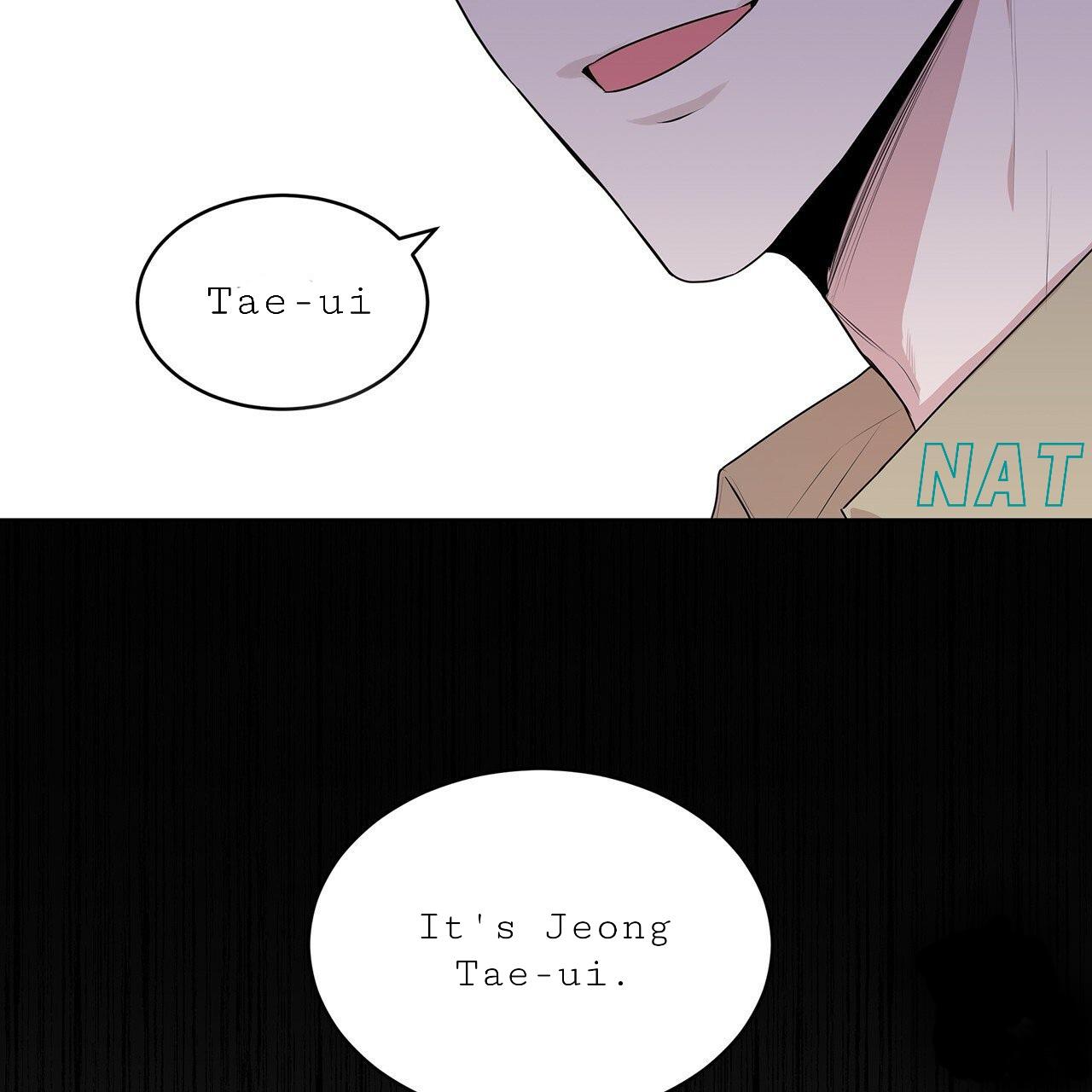 PASSION Chapter 129.9 page 34 - 