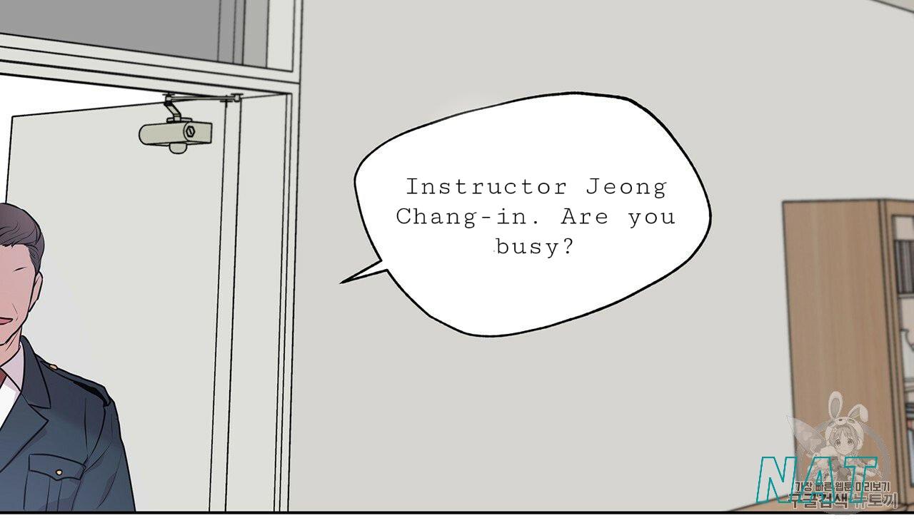PASSION Chapter 129.9 page 42 - 