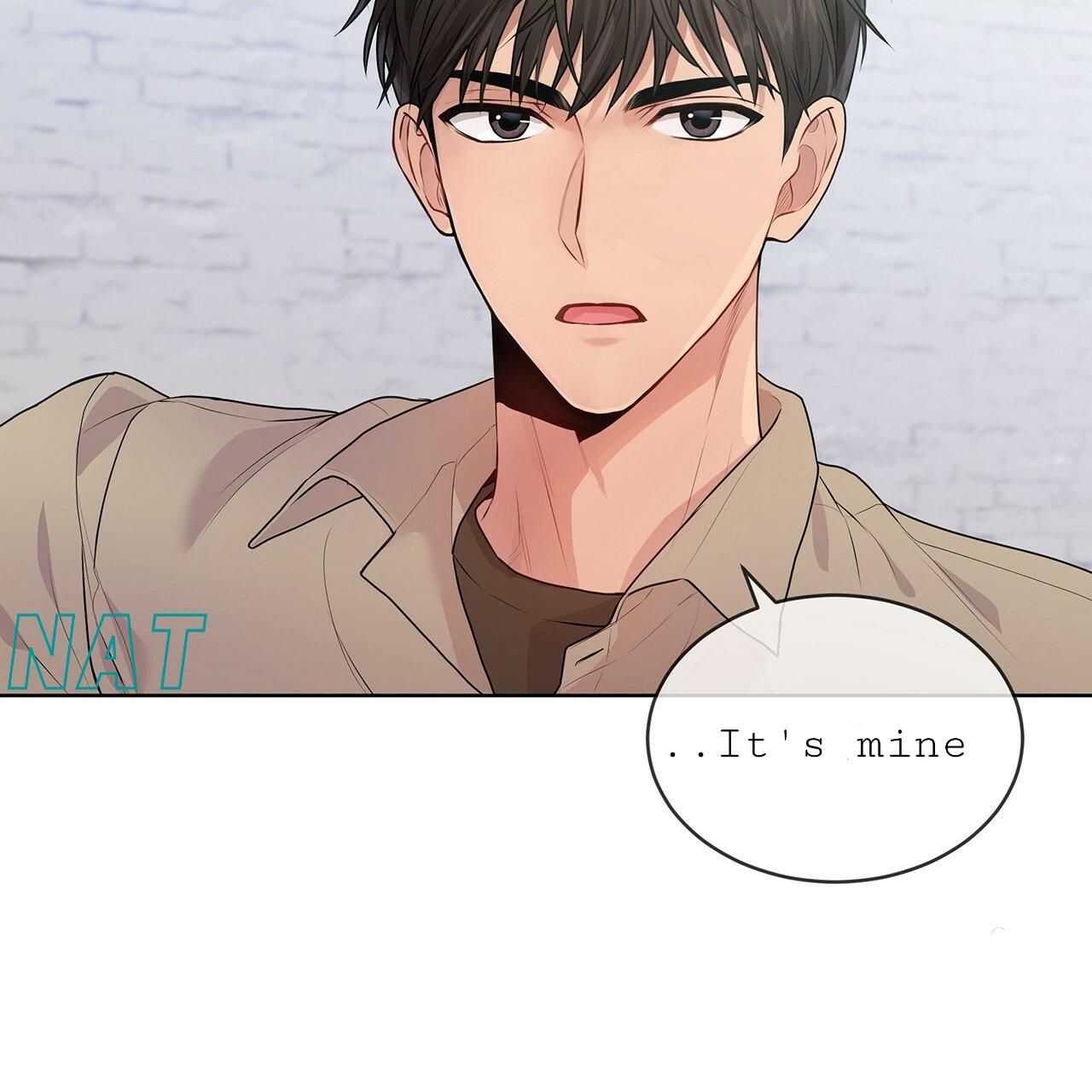 PASSION Chapter 129.9 page 6 - 