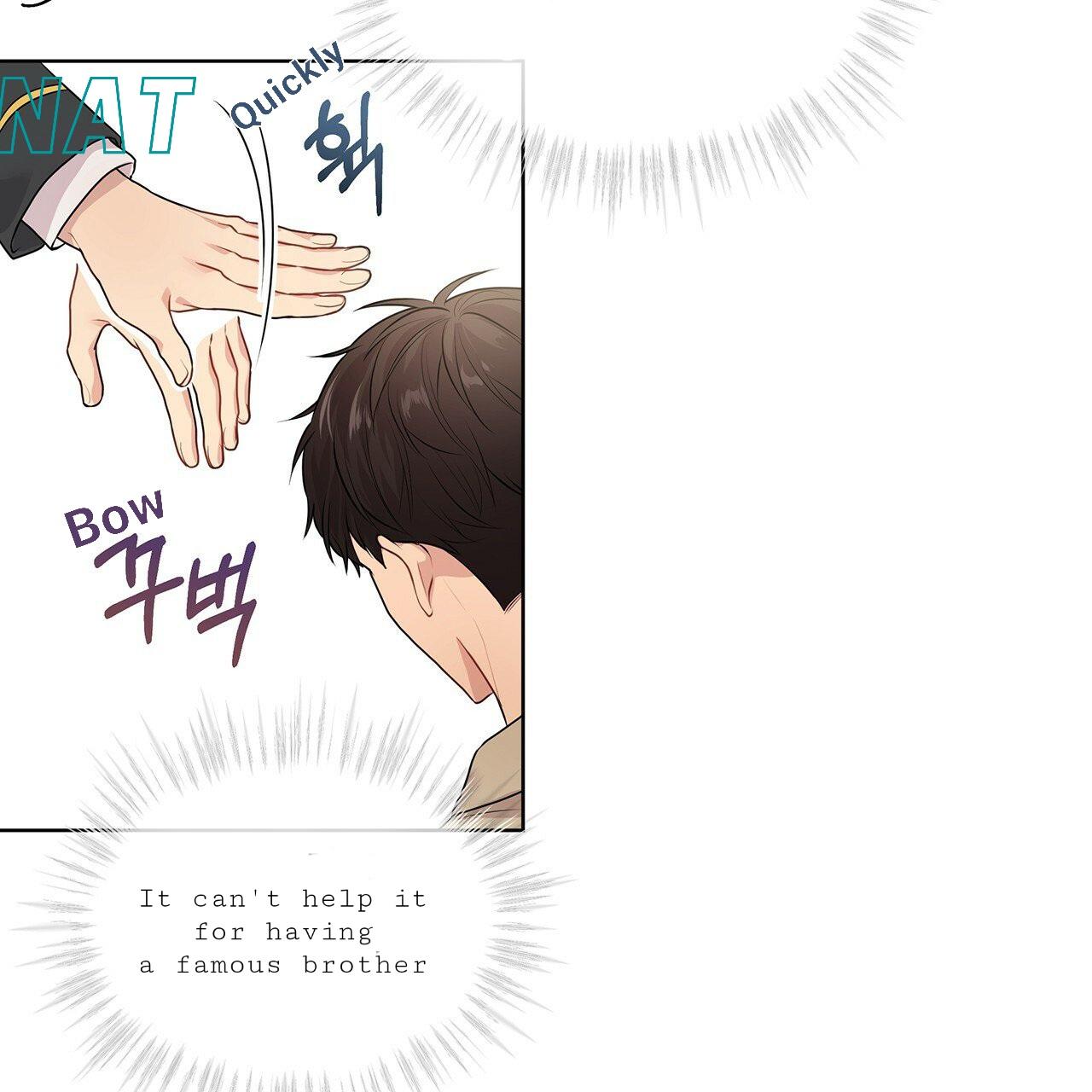 PASSION Chapter 129.9 page 54 - 