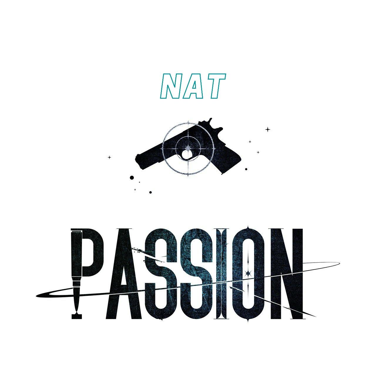 PASSION Chapter 129.9 page 7 - 