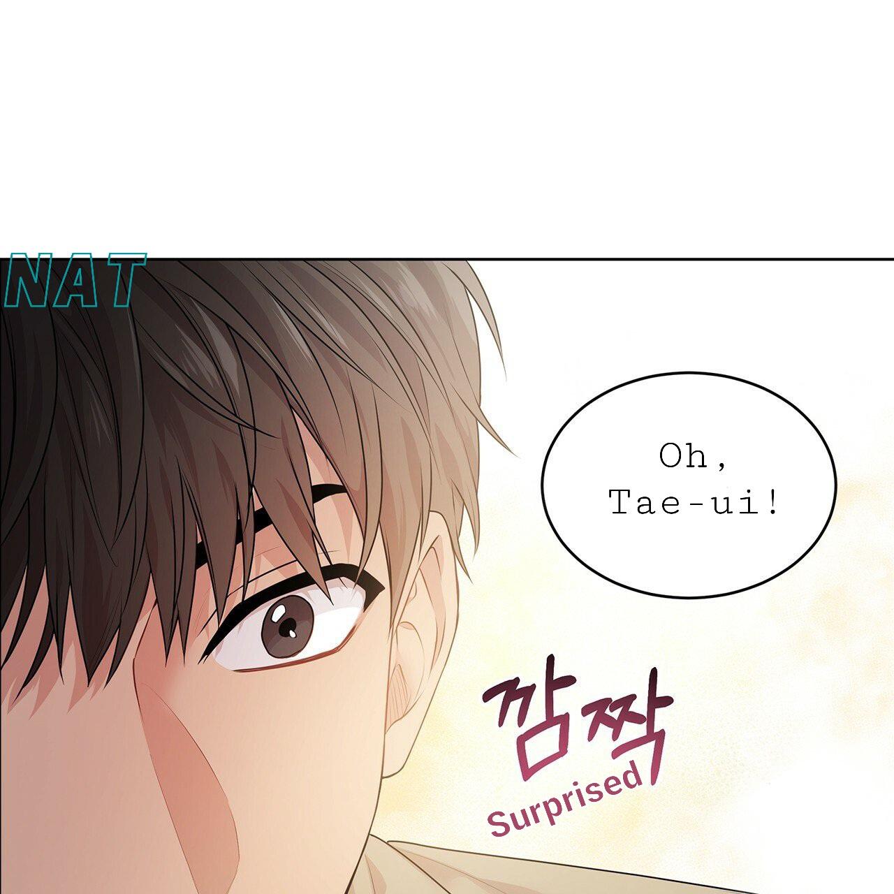PASSION Chapter 129.9 page 62 - 