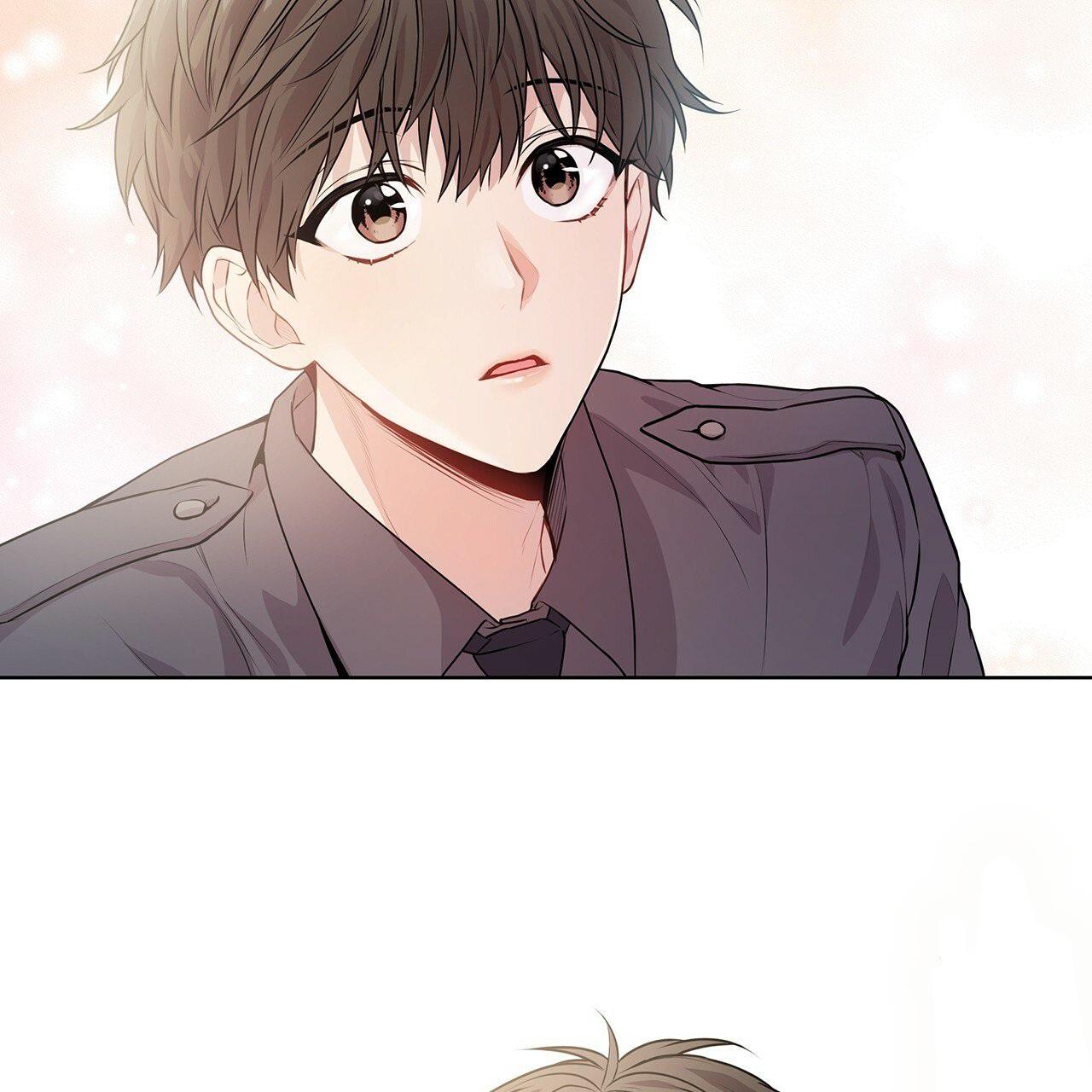 PASSION Chapter 129.9 page 70 - 