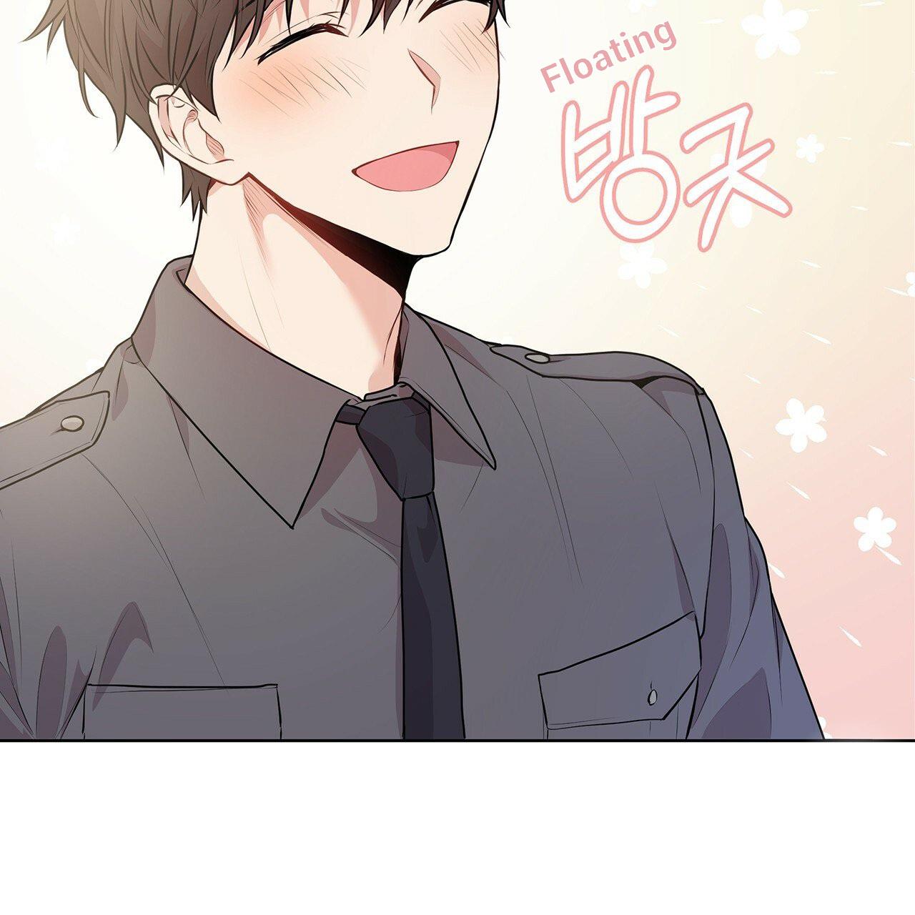 PASSION Chapter 129.9 page 78 - 