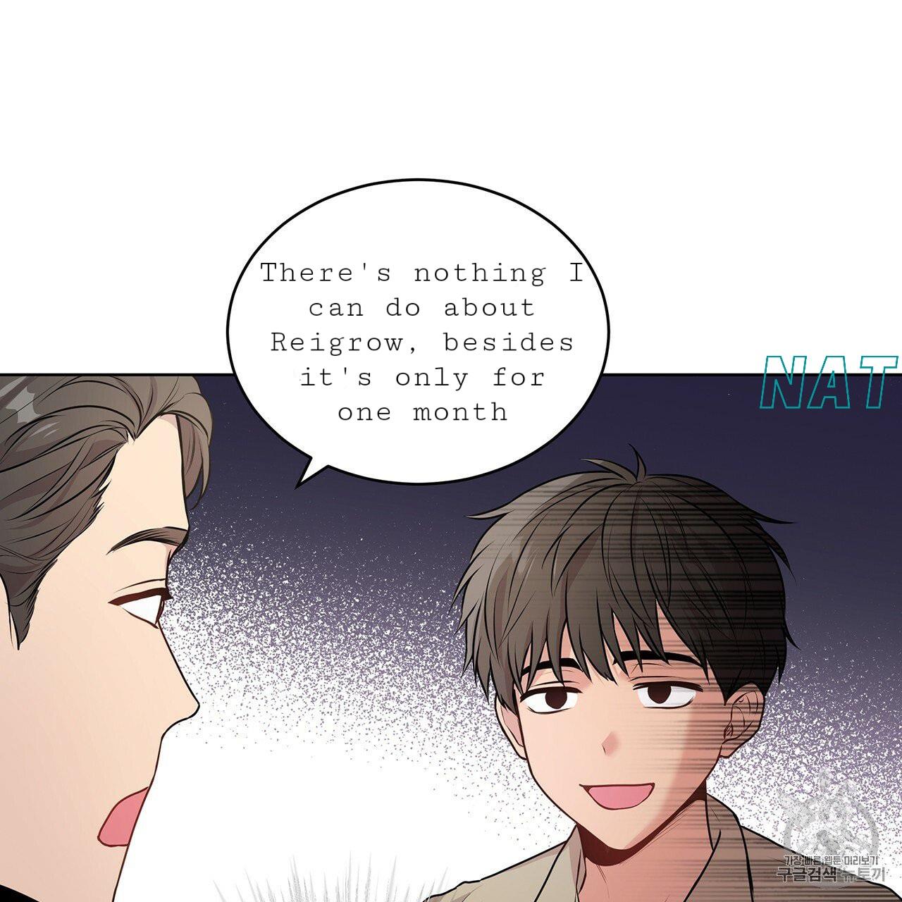 PASSION Chapter 129.9 page 92 - 