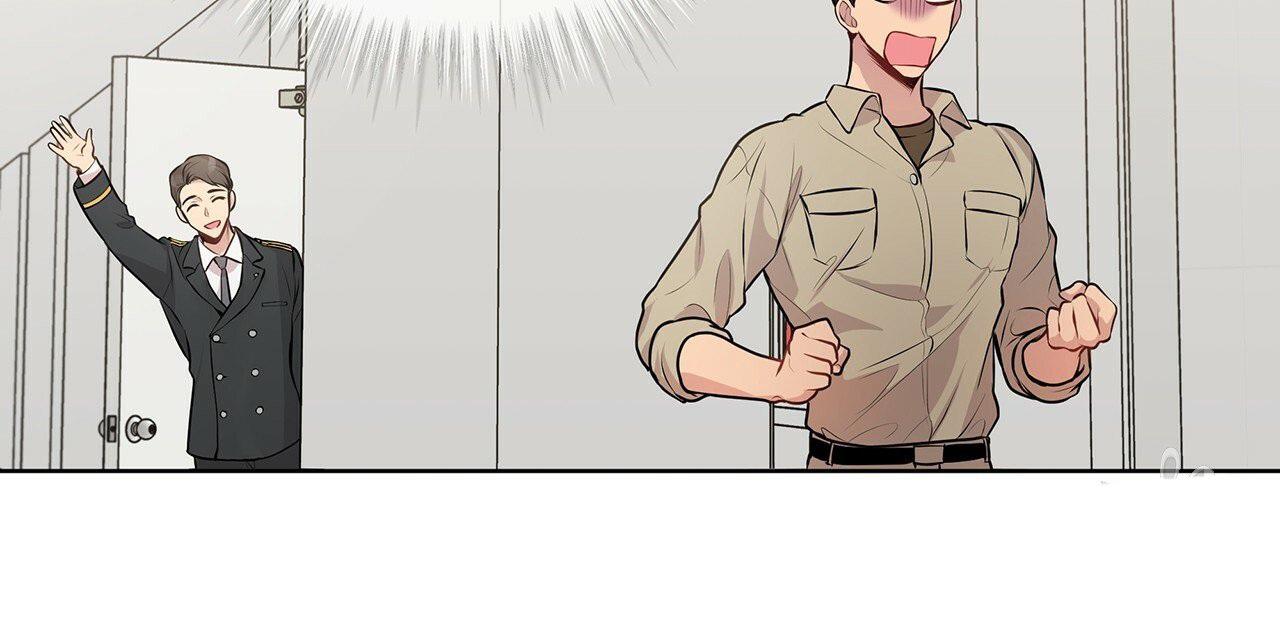PASSION Chapter 129.9 page 100 - 