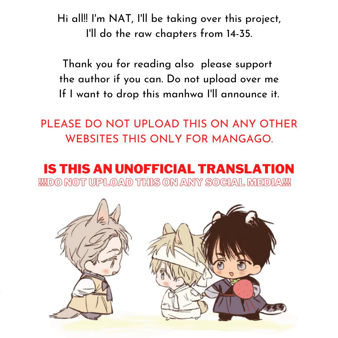 PASSION Chapter 130.2 page 2 - 