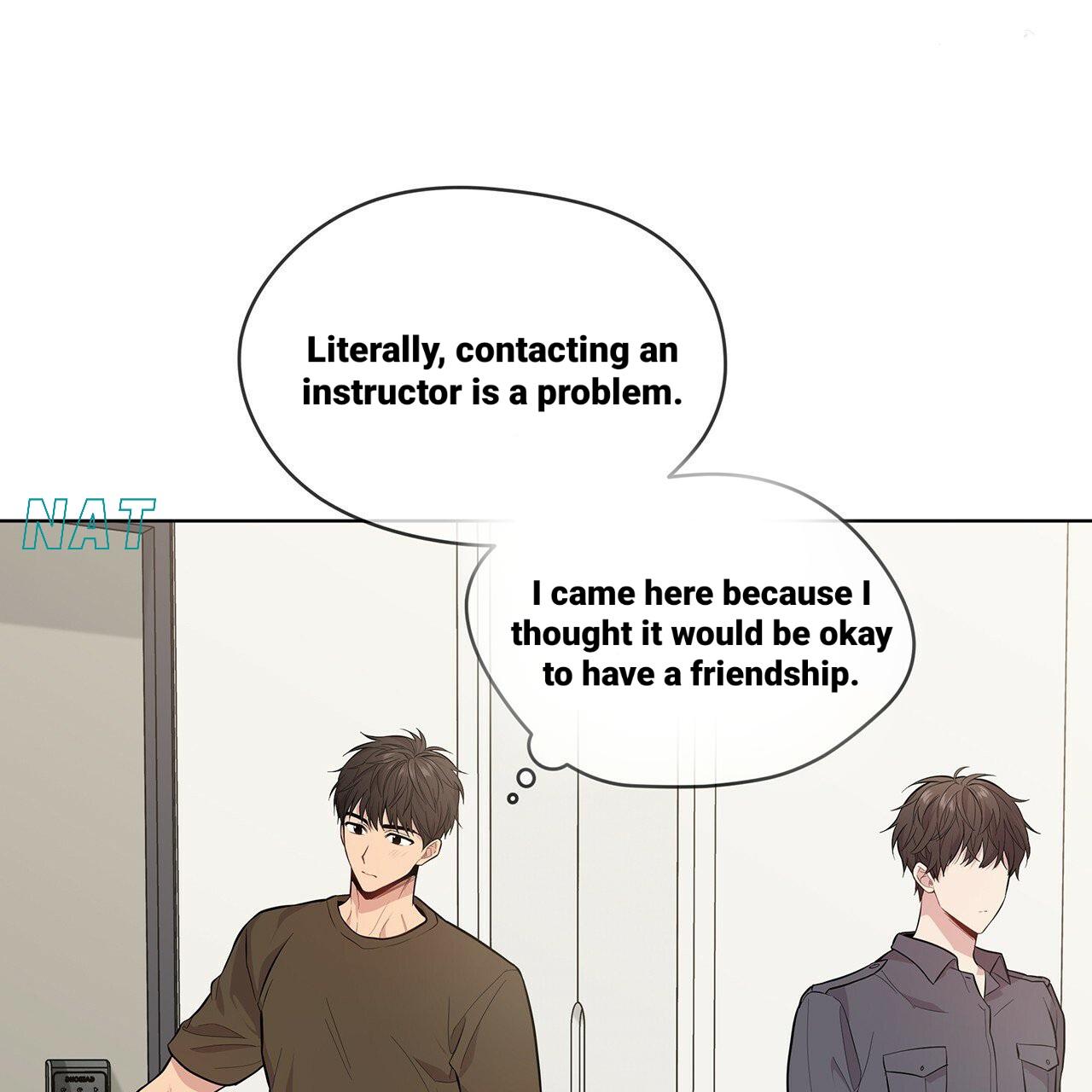 PASSION Chapter 130.2 page 11 - 