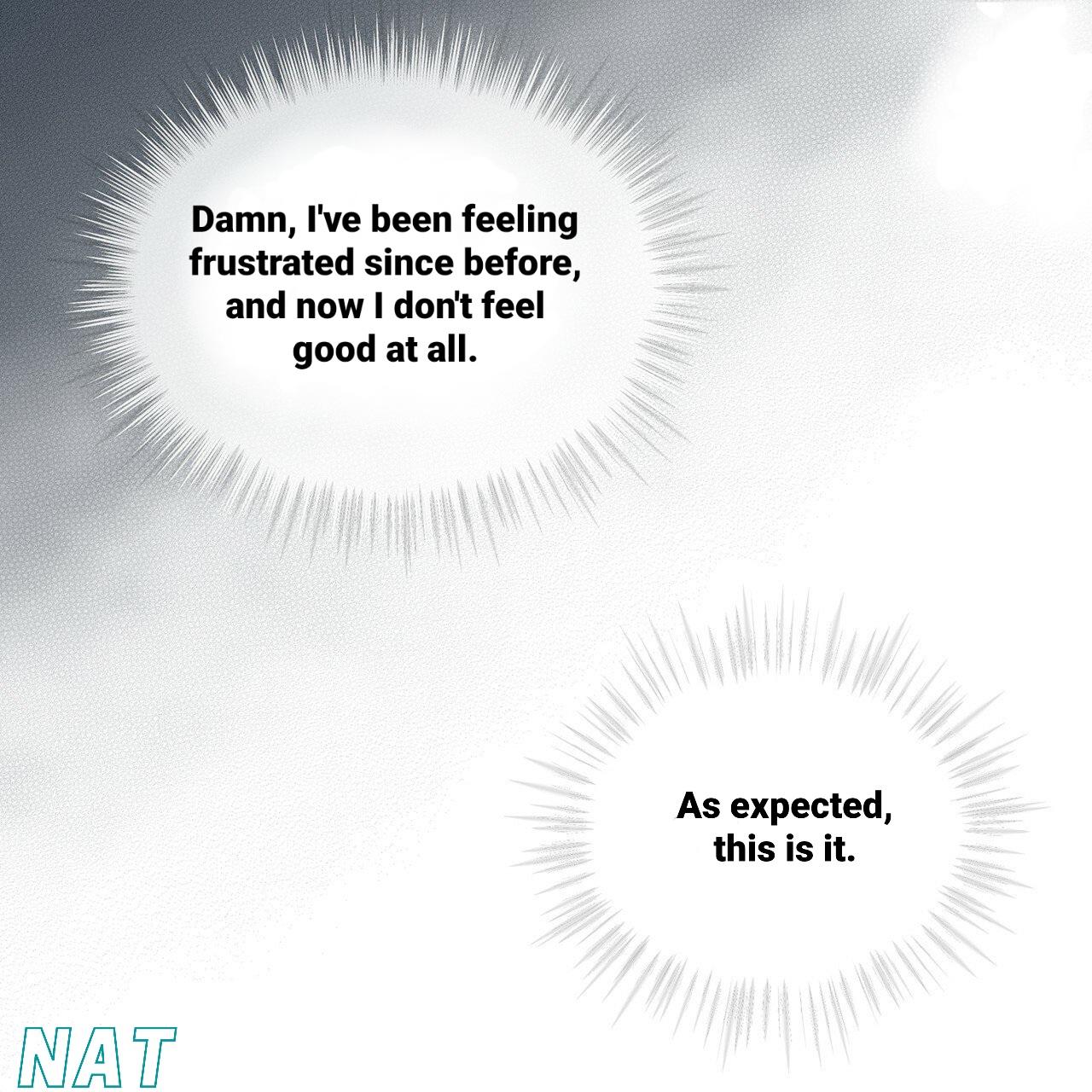 PASSION Chapter 130.2 page 102 - 