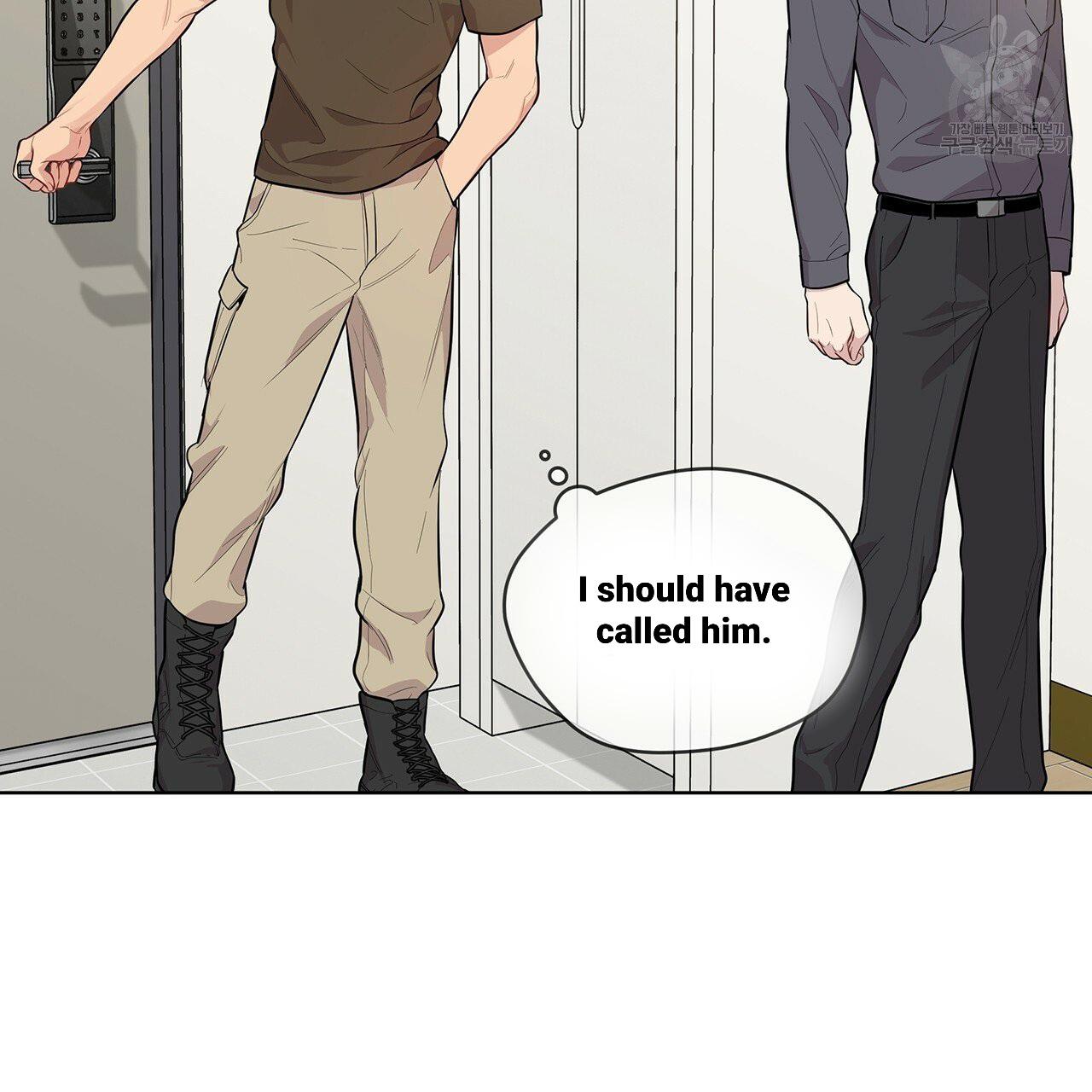PASSION Chapter 130.2 page 12 - 