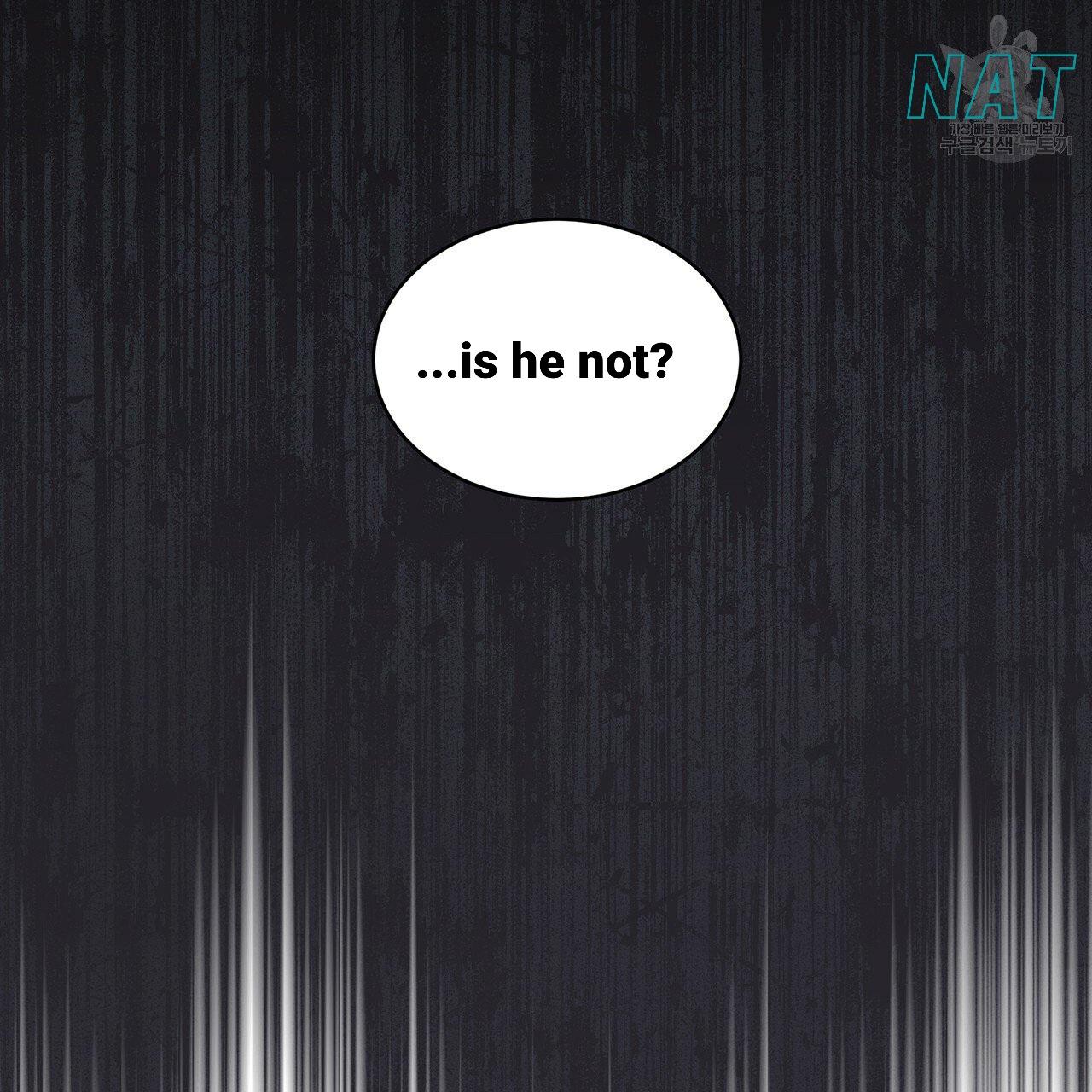 PASSION Chapter 130.2 page 116 - 