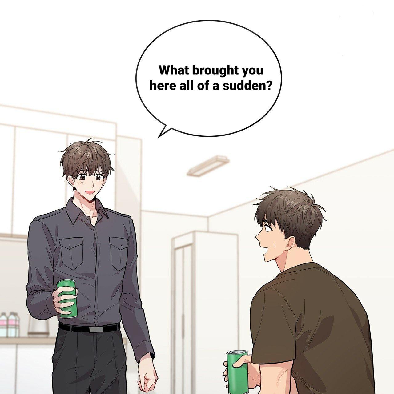 PASSION Chapter 130.2 page 14 - 