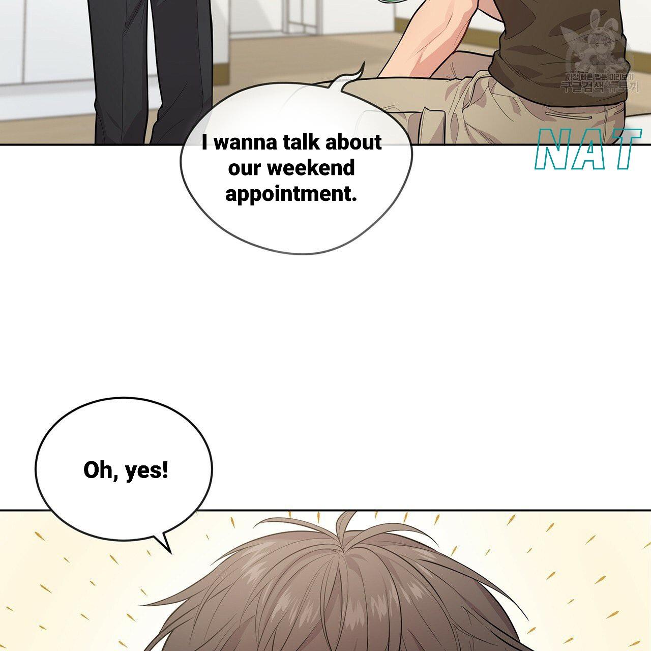 PASSION Chapter 130.2 page 15 - 